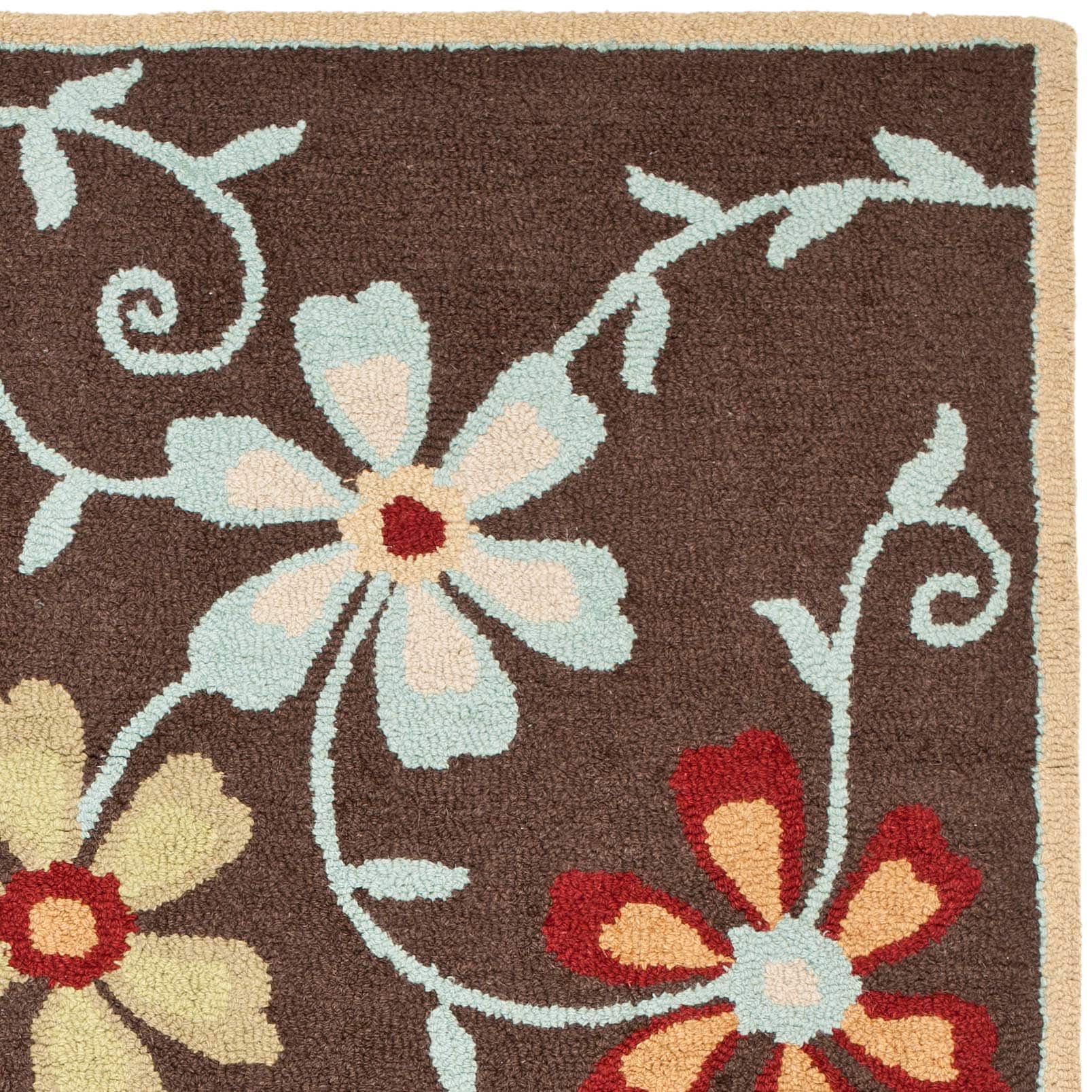 Safavieh BLM784A-5 rugs - View #5