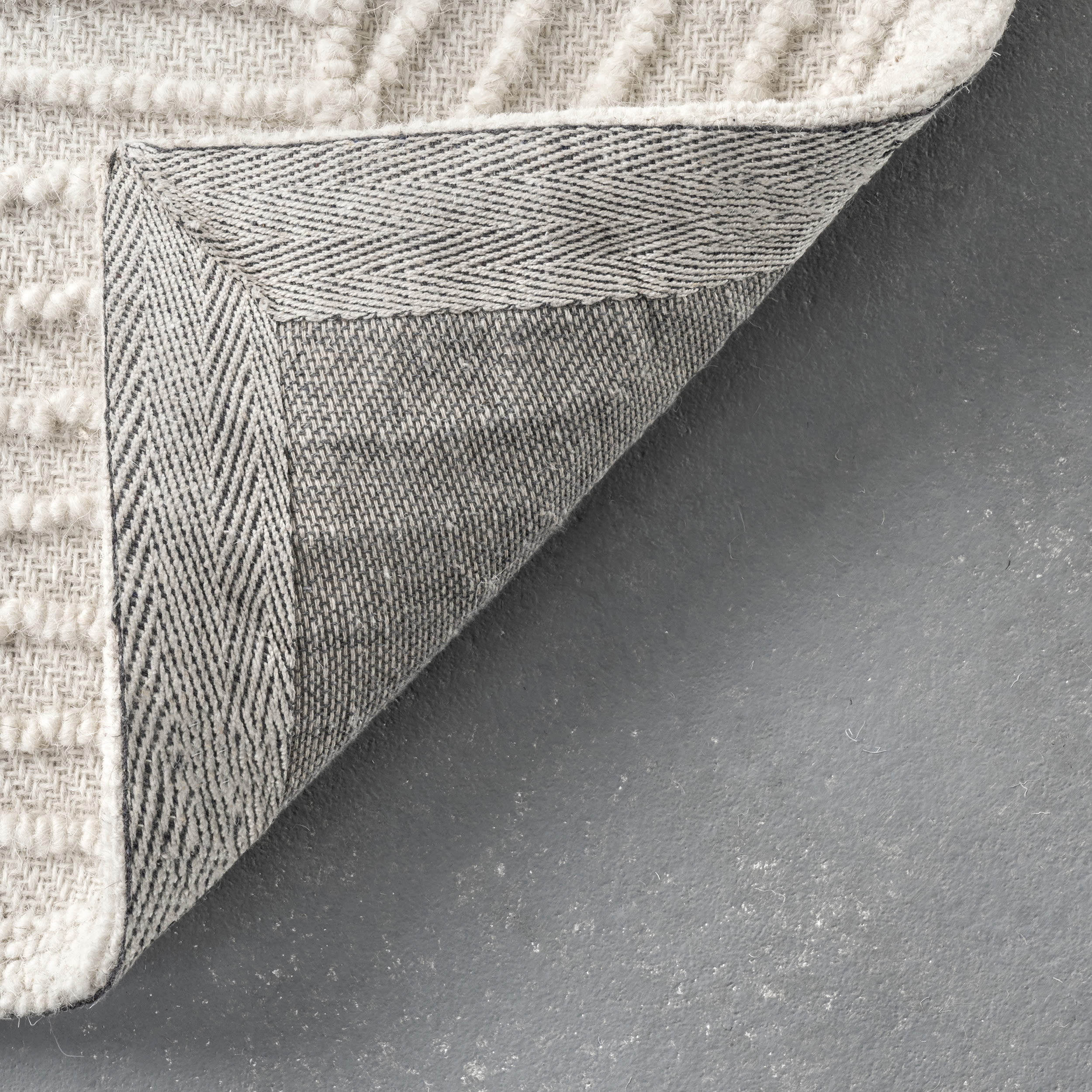 nuLOOM SMCM02A-508 rugs - View #7