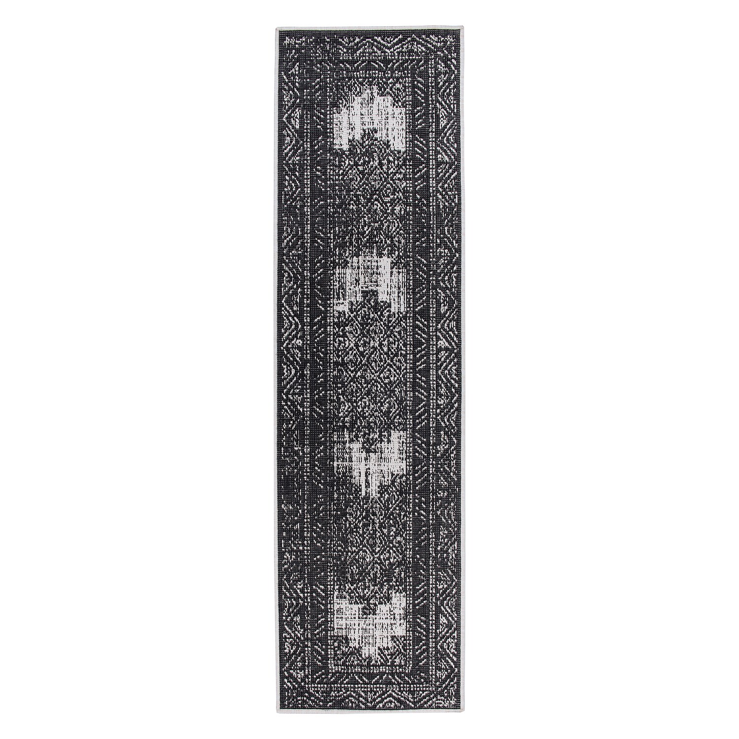 World Rug Gallery 4029GRAY8X10 rugs - View #7