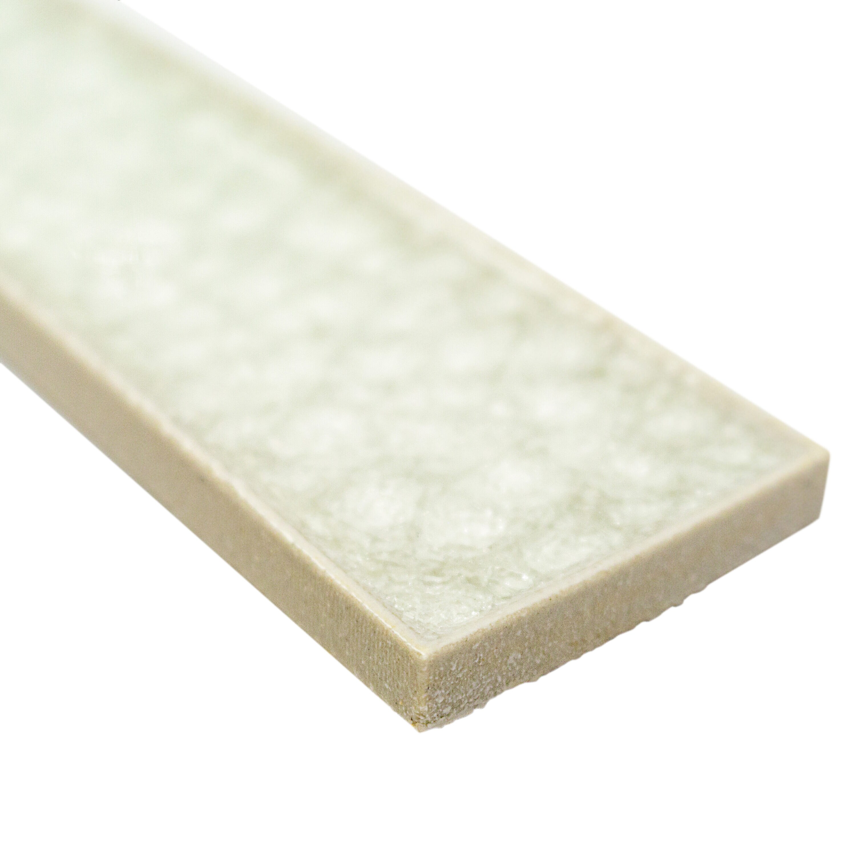 Artmore Tile EXT3RD102284 Tile-Samples - View #3