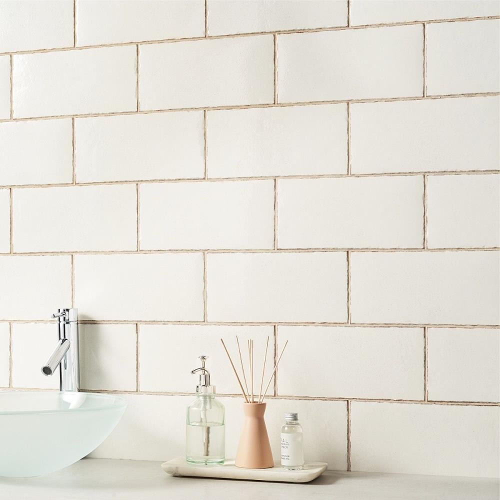 Artmore Tile EXT3RD105403 Ceramic-Tile - View #6