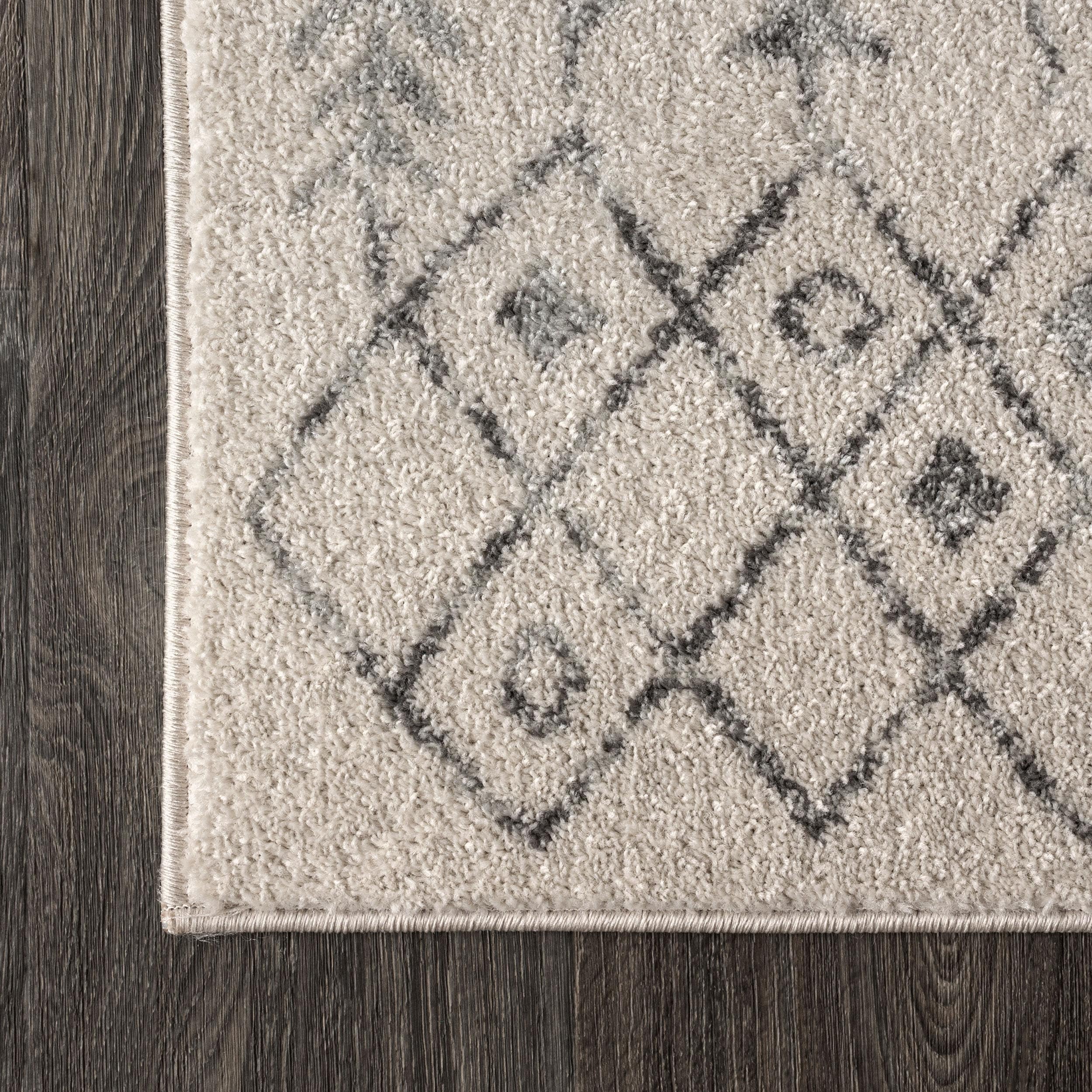 JONATHAN  Y MOH210A-5 rugs - View #9