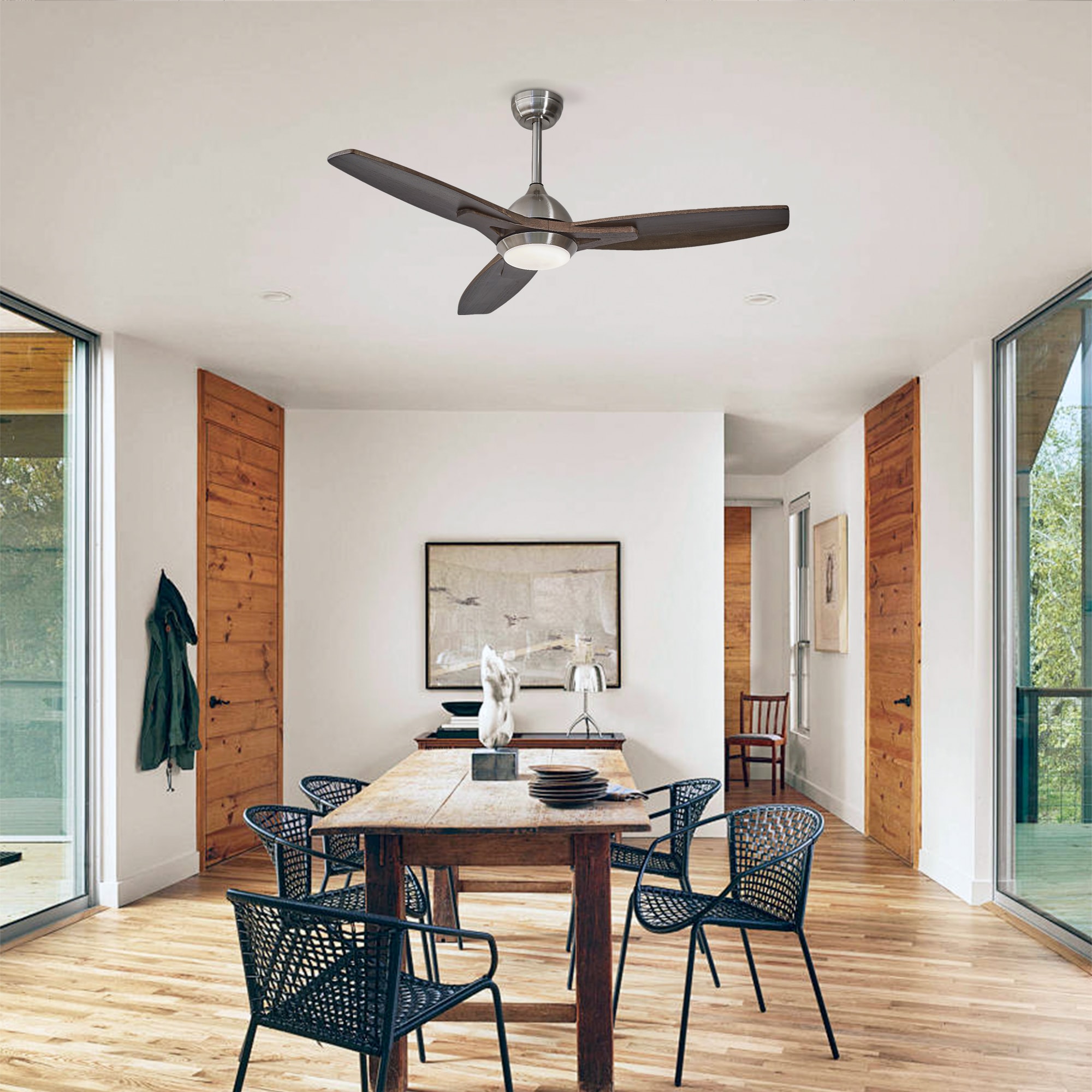 JUSHUA MT-6P442982 Ceiling-Fans - View #3