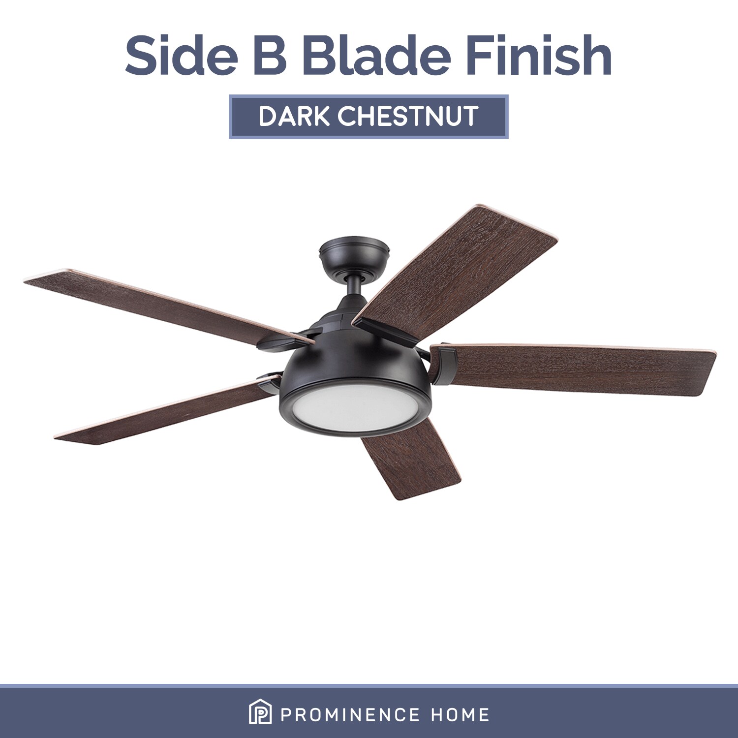 Prominence Home 51639-26 Ceiling-Fans - View #10