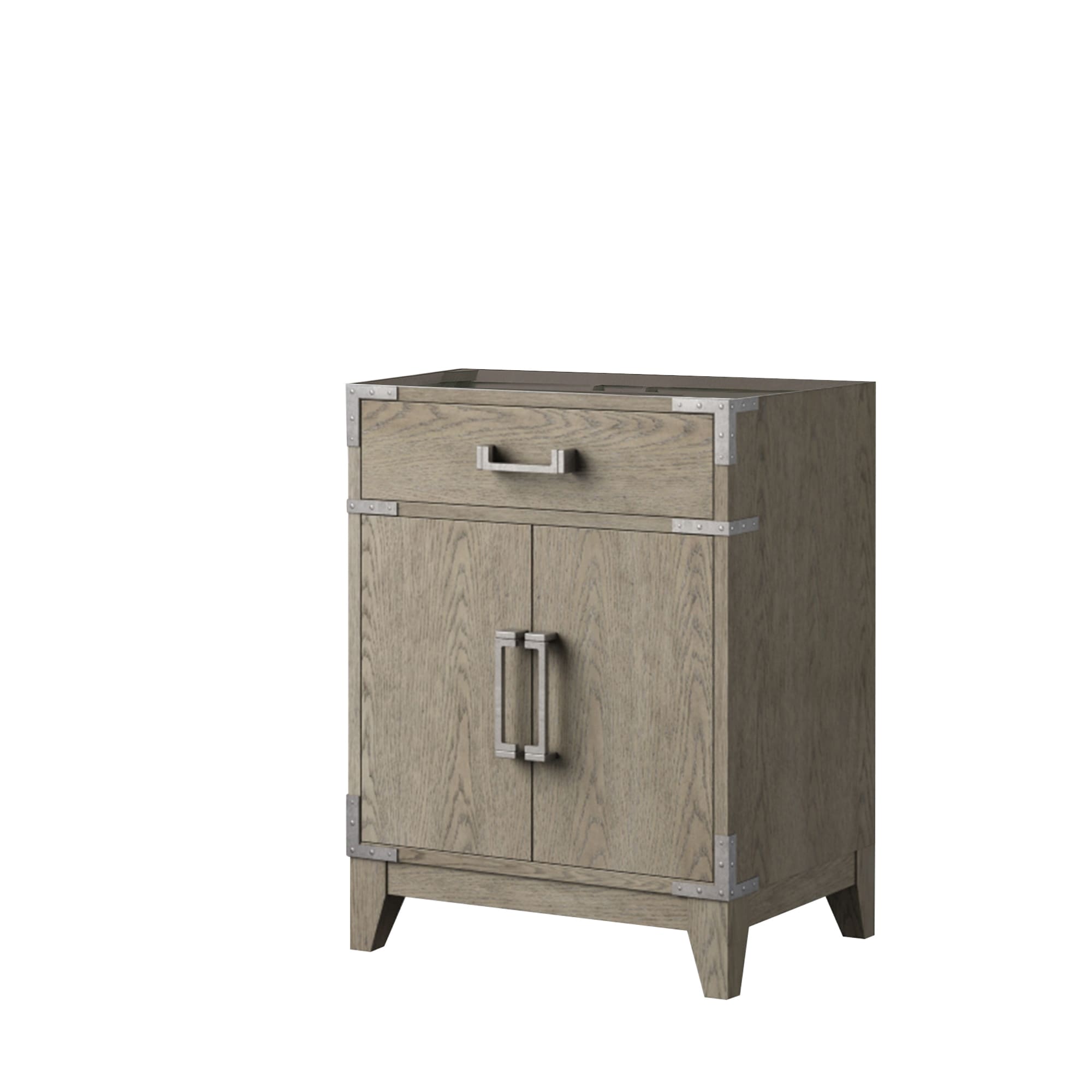 Lexora LVW24SR000 vanities - View #2