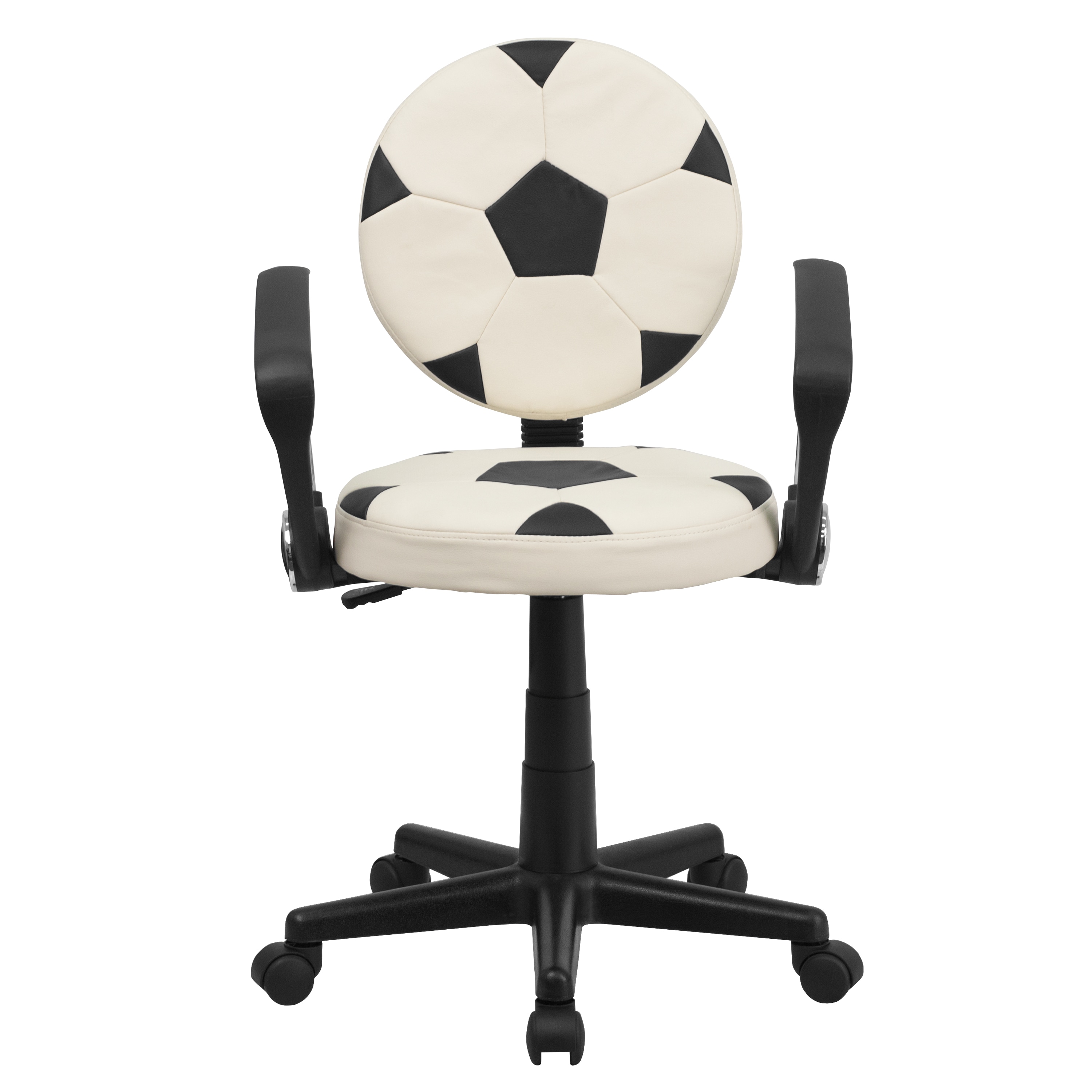 Flash Furniture 847254034746 Kids-Chairs - View #10