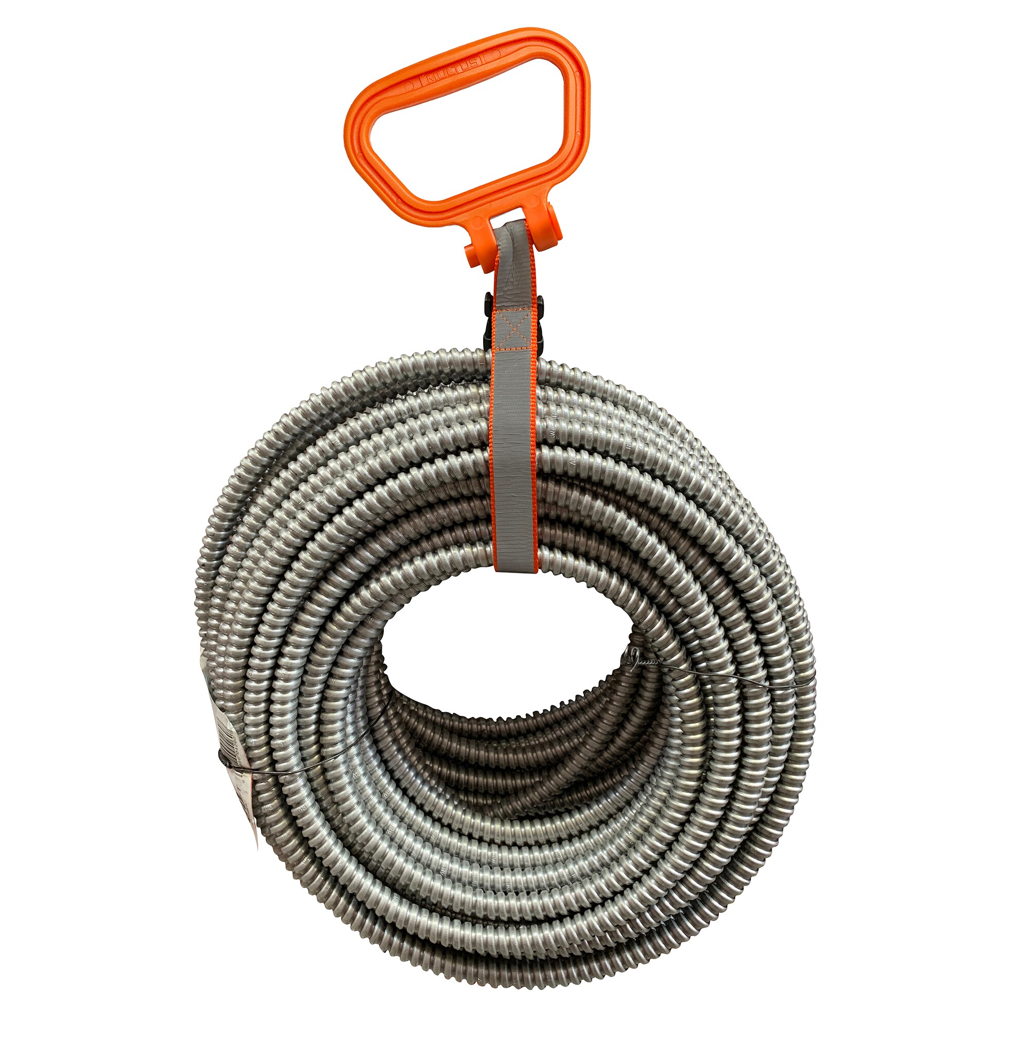 MULTUS MU-CO-BS-PR1FO-1O Moving-Straps - View #5