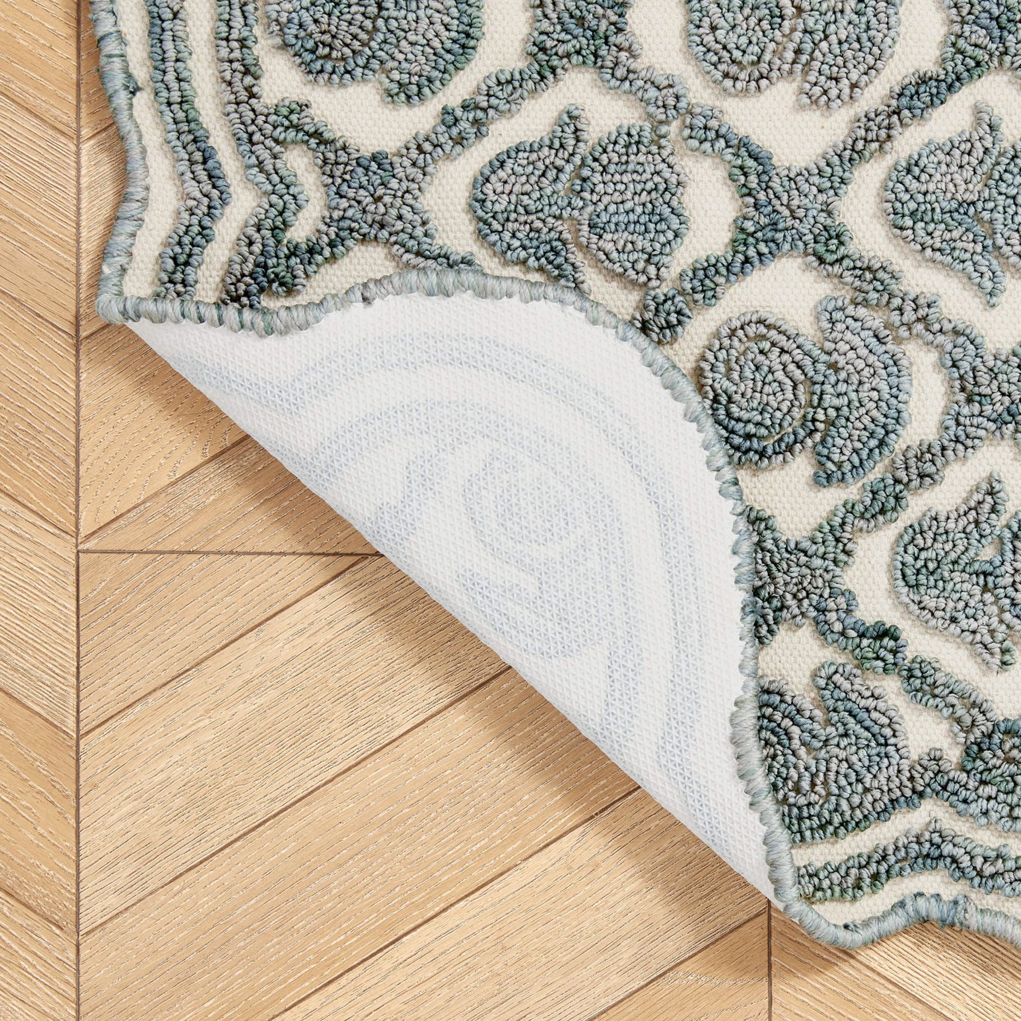 Laura Ashley 646760262113 rugs - View #6