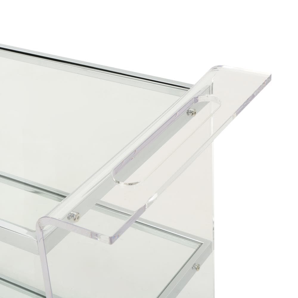 Best Selling Home Decor 304970 Kitchen-Furniture - View #6