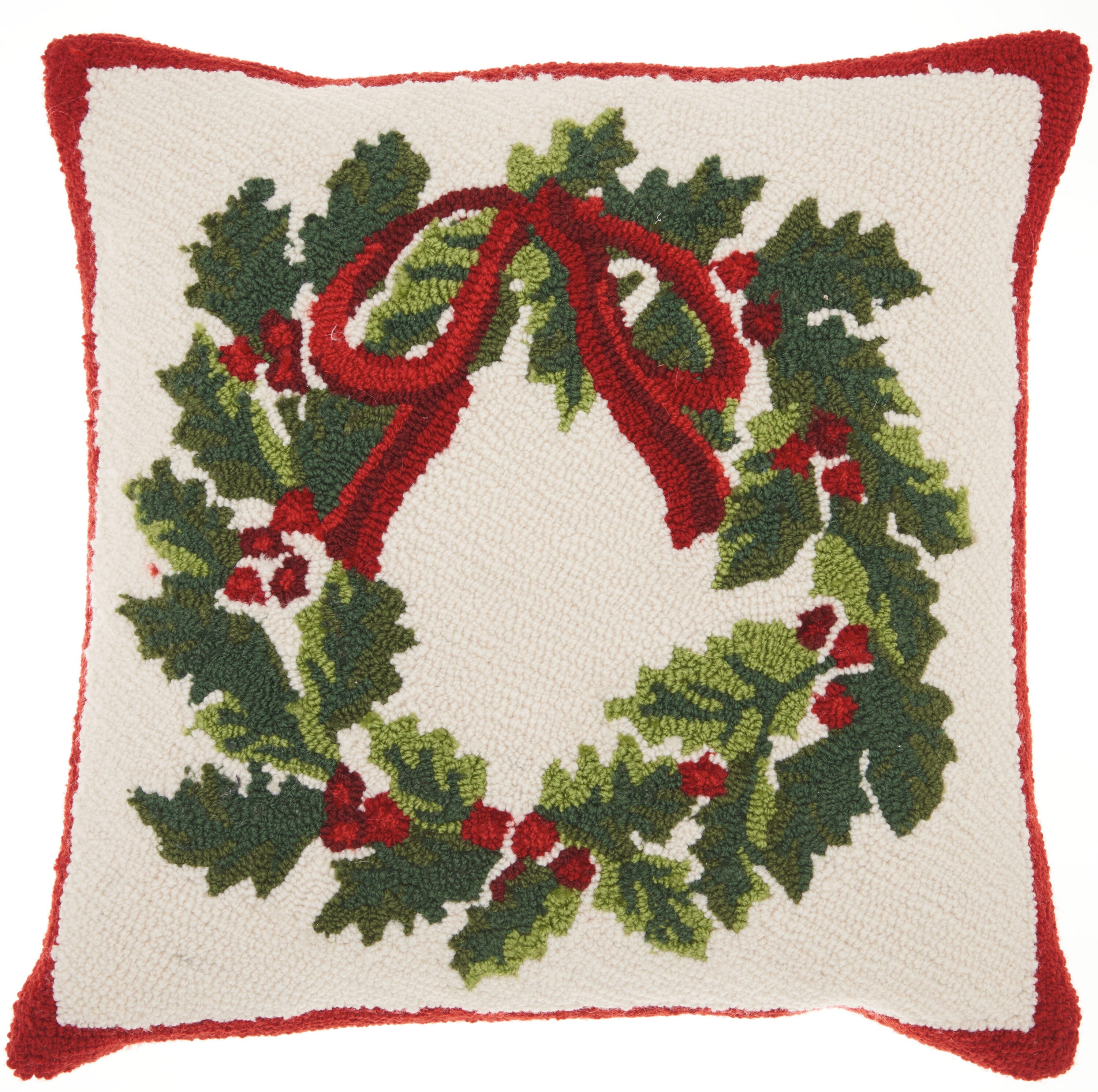 boscov's decorative pillows