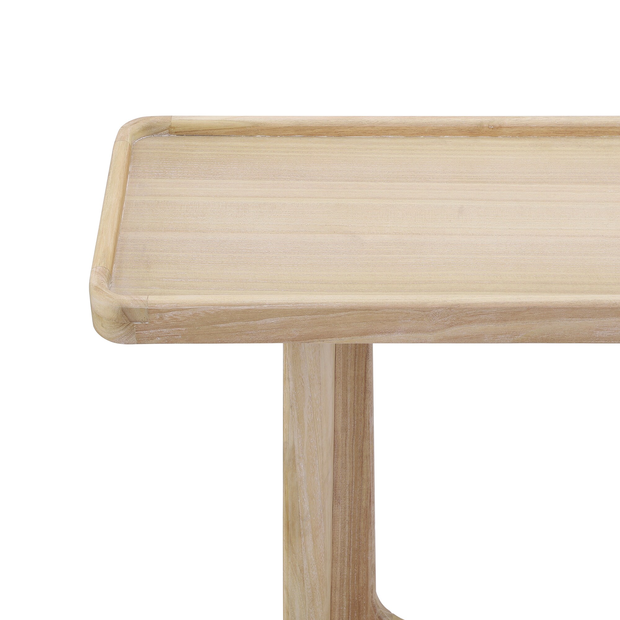Bybafun YC0900012 Console-Sofa-Tables - View #7