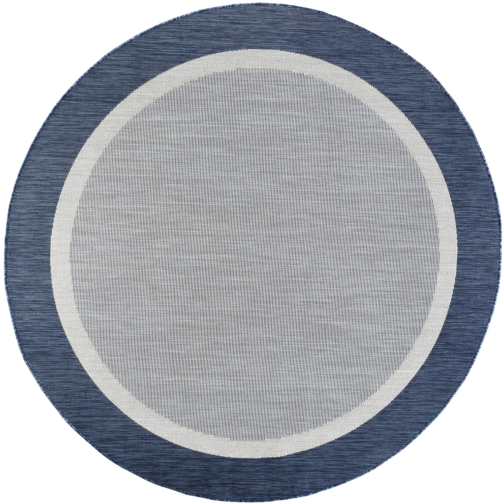 Tayse ECO1205 8RND rugs - View #4