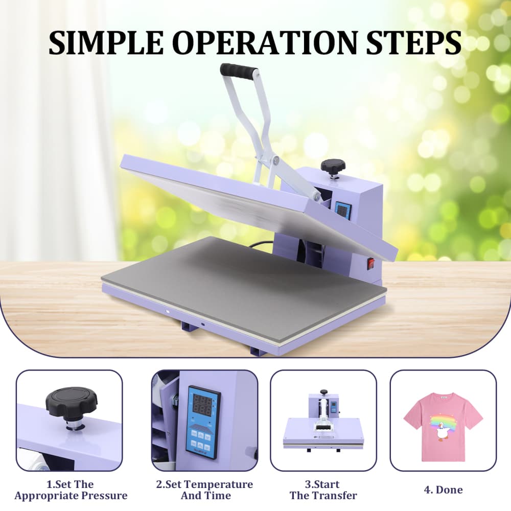 Qeetex WLS-PHO-15B86K01 Craft-Supplies - View #8