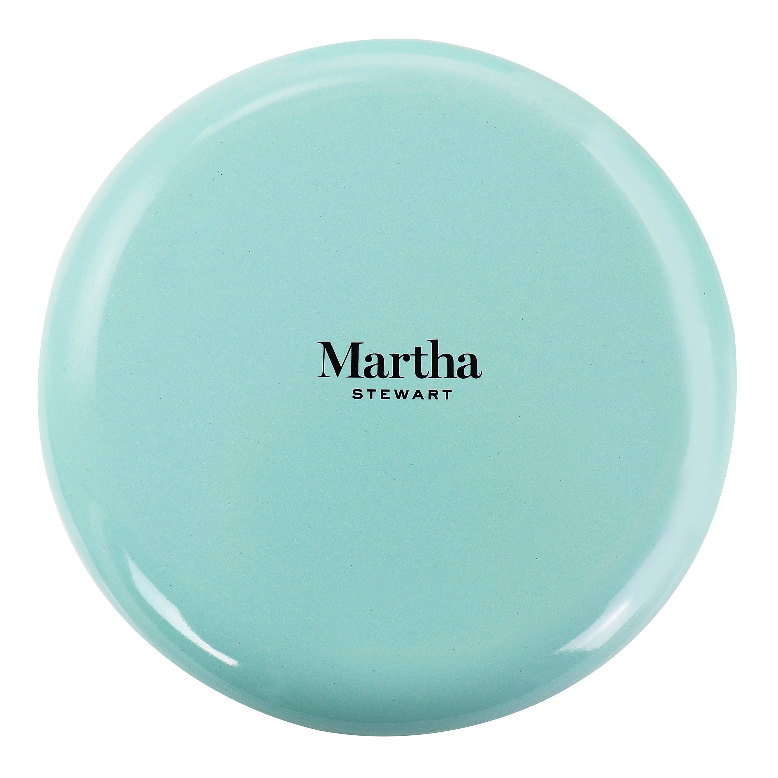 Martha Stewart 849116319M Food-Storage-Containers - View #6