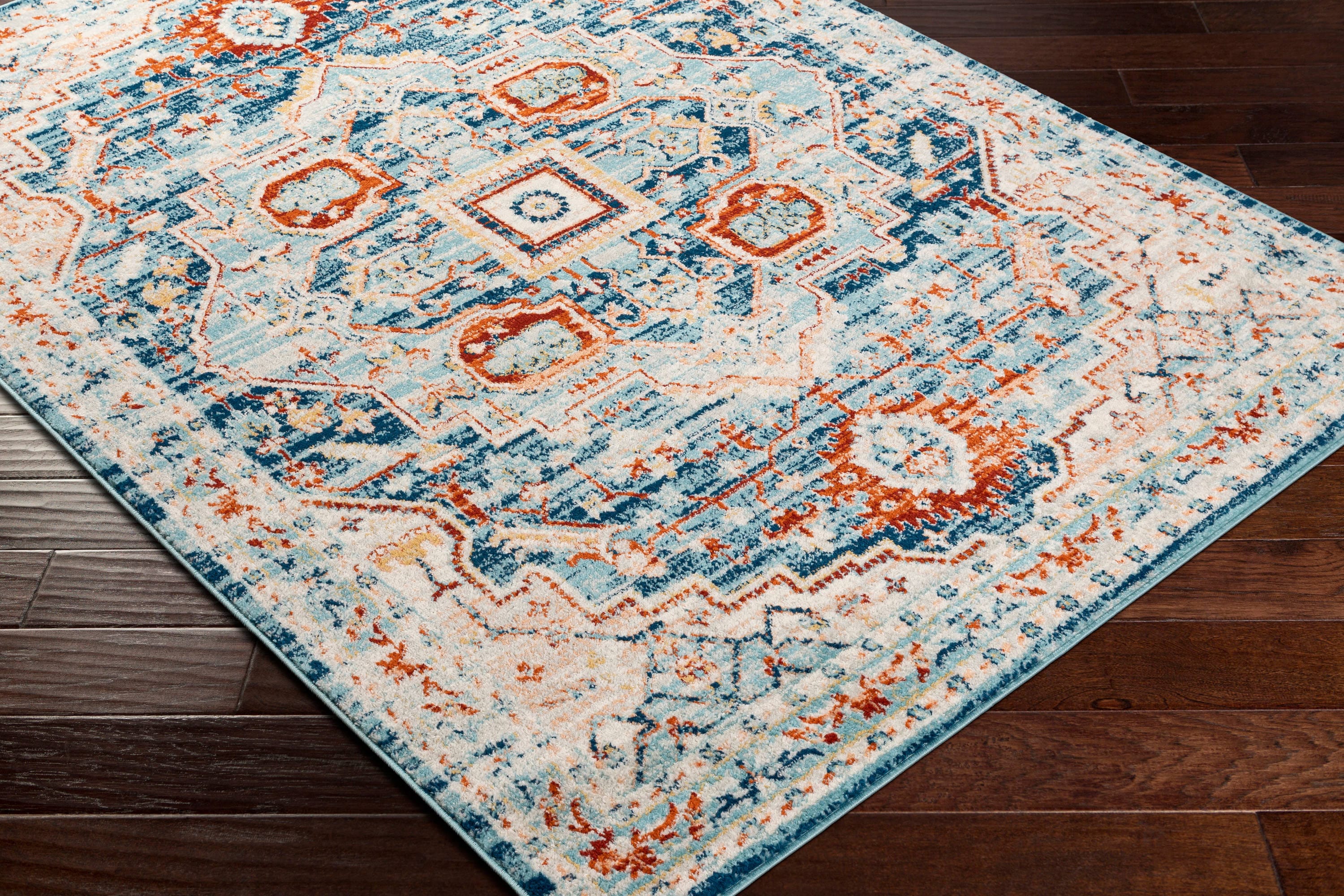 Artistic Weavers TVZ2328-71010 rugs - View #6