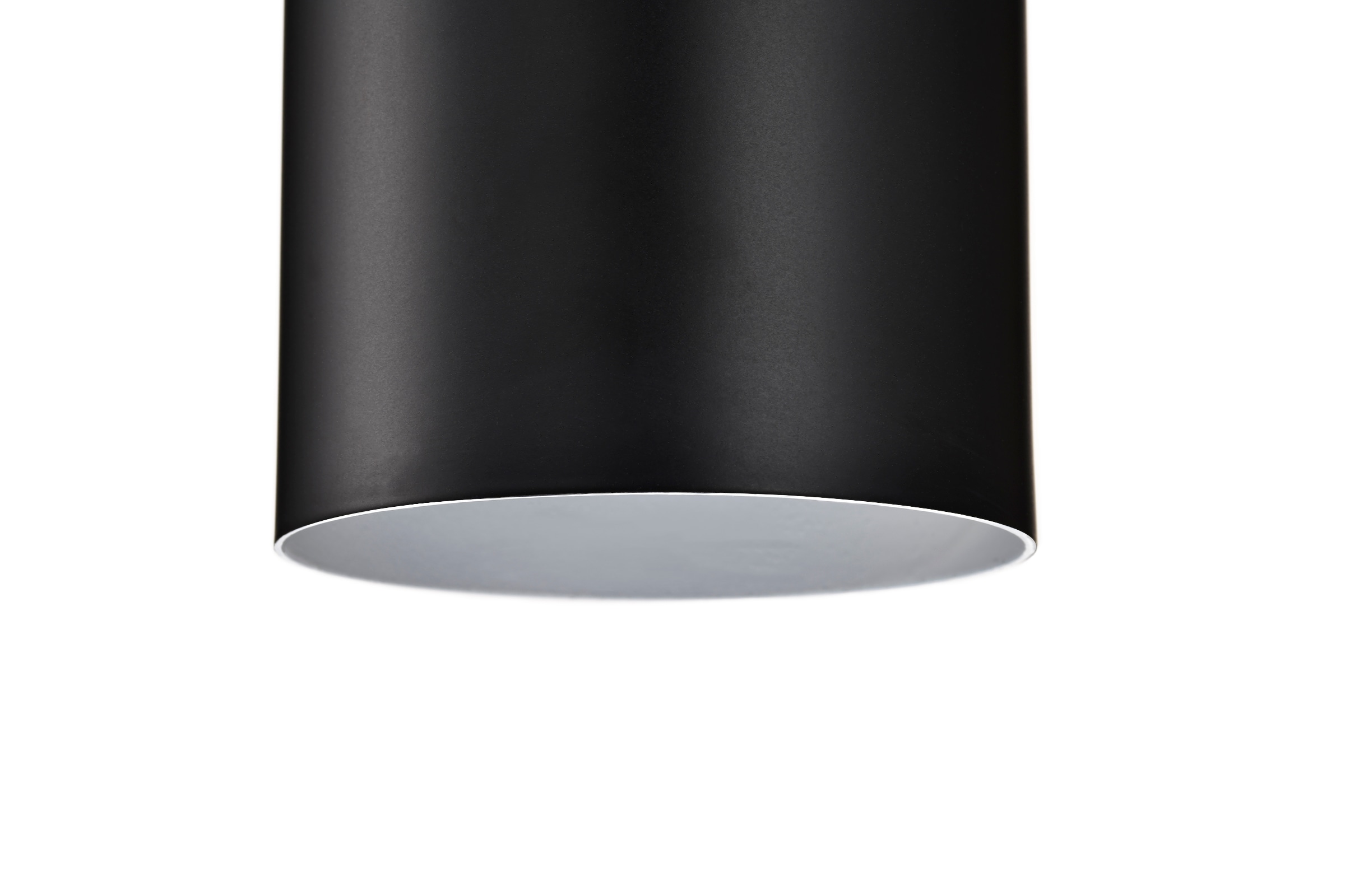 Edvivi EPJ3995BK Pendant-Lights - View #5