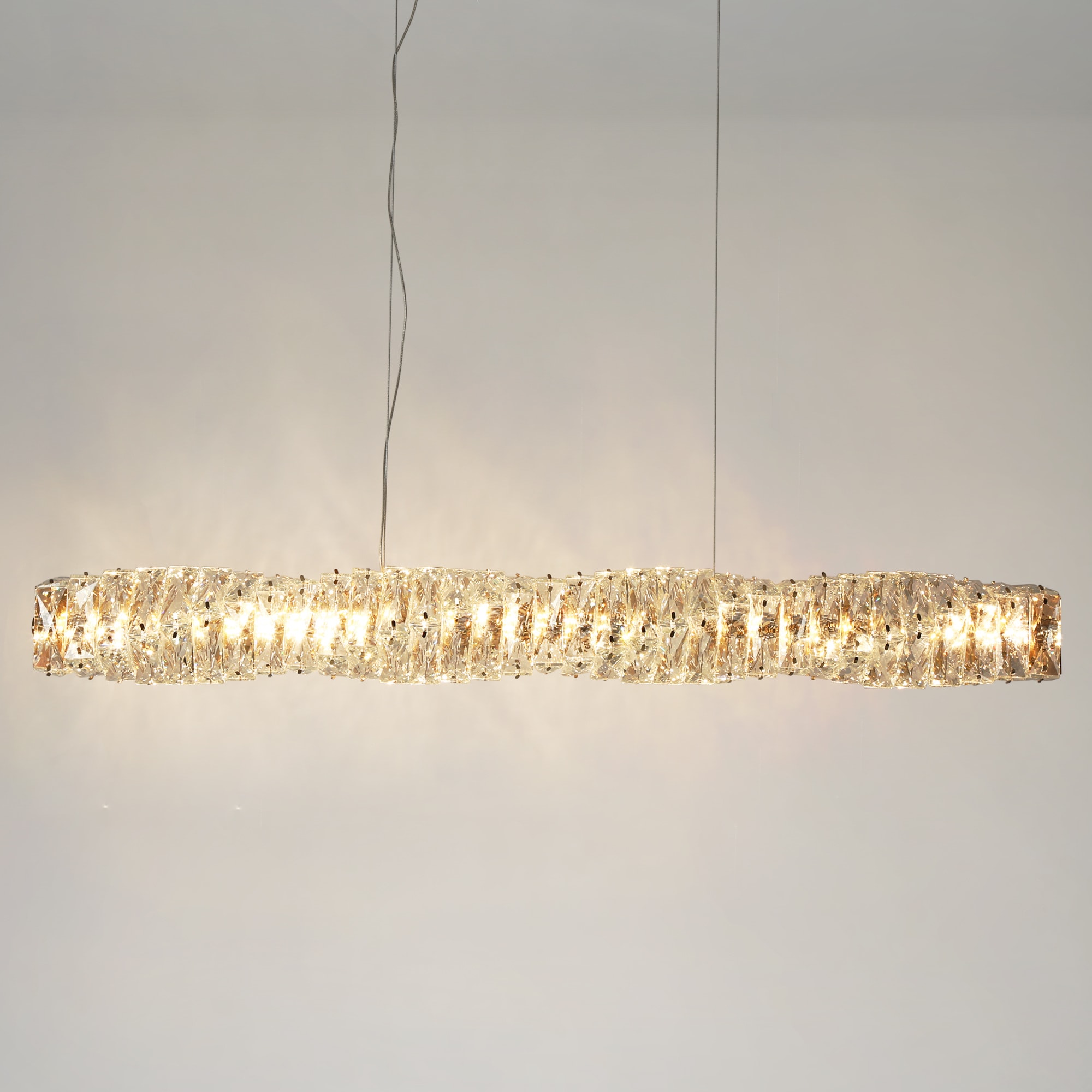 ZEVNI L36B6RBEW007HS08 Pendant-Lights - View #8