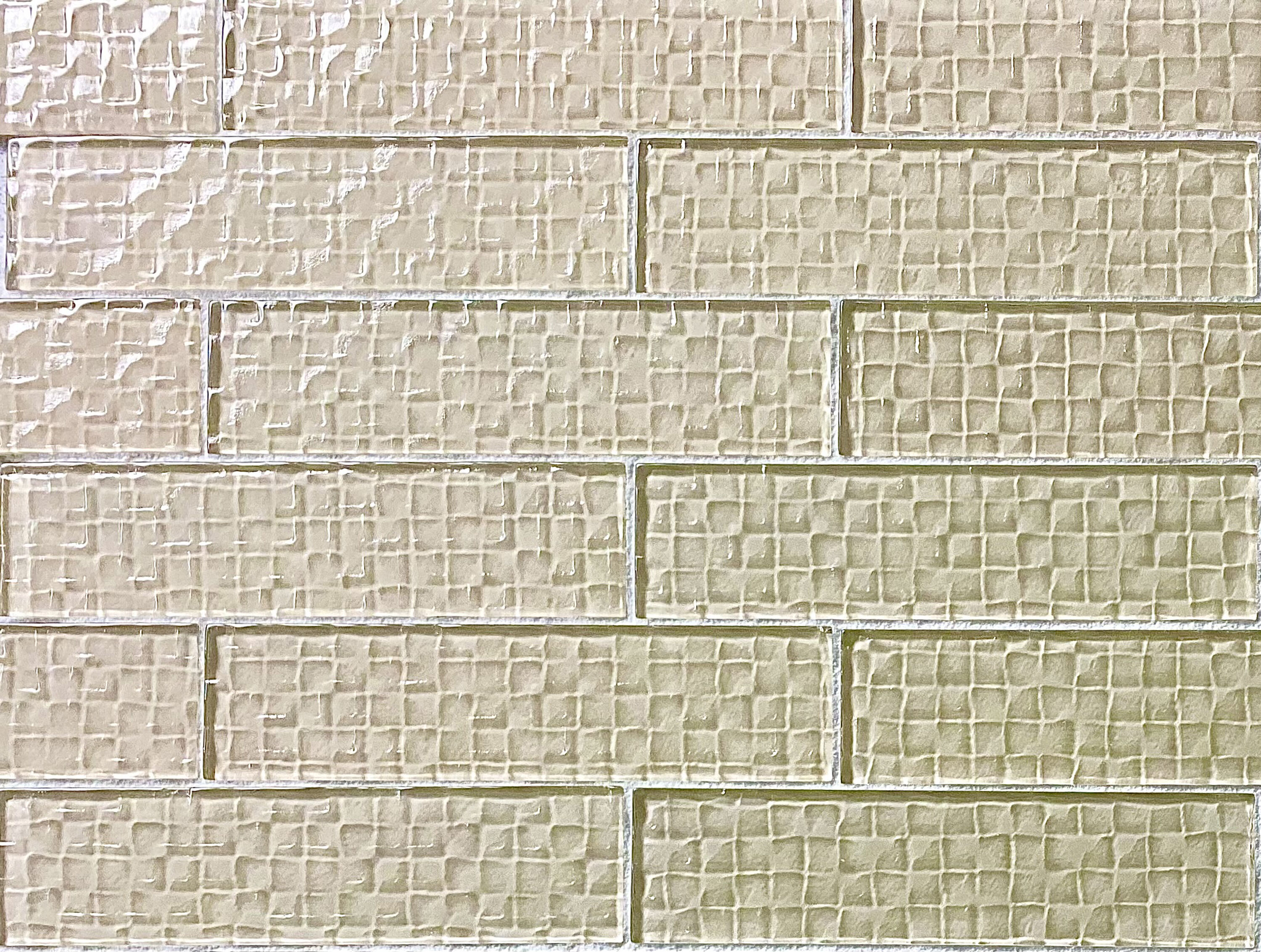 Abolos LWSMEC0208-CR Ceramic-Tile - View #6