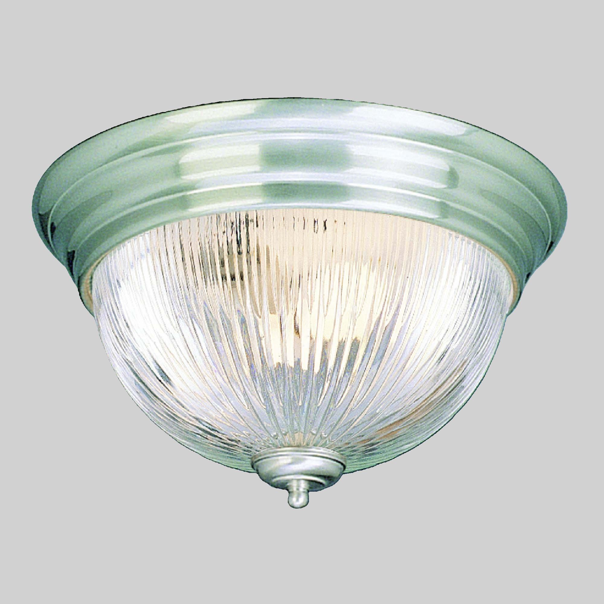 Volume Lighting V7212-33 flushmounts - View #6