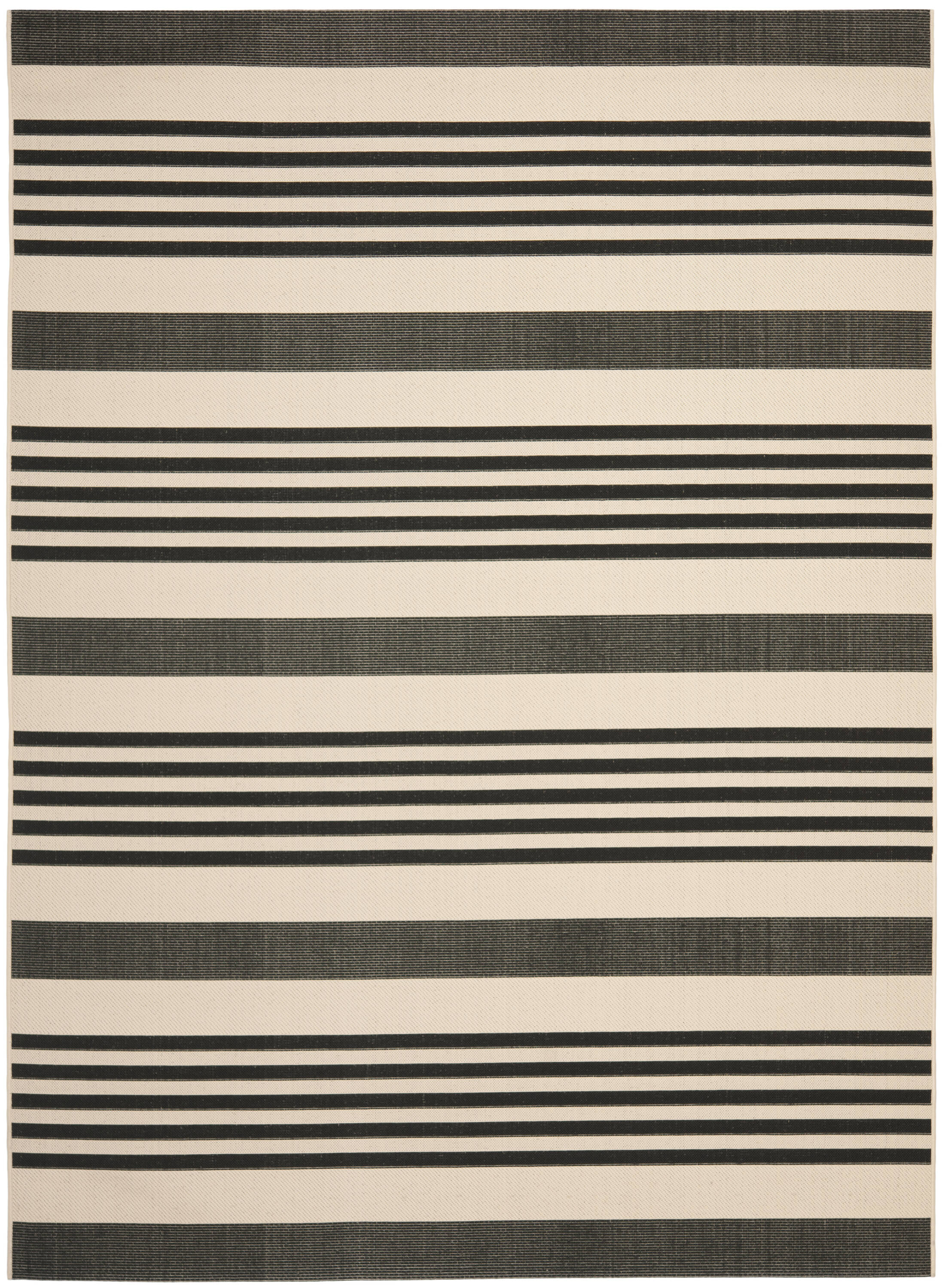 Safavieh CY6062-216-9 rugs - View #2
