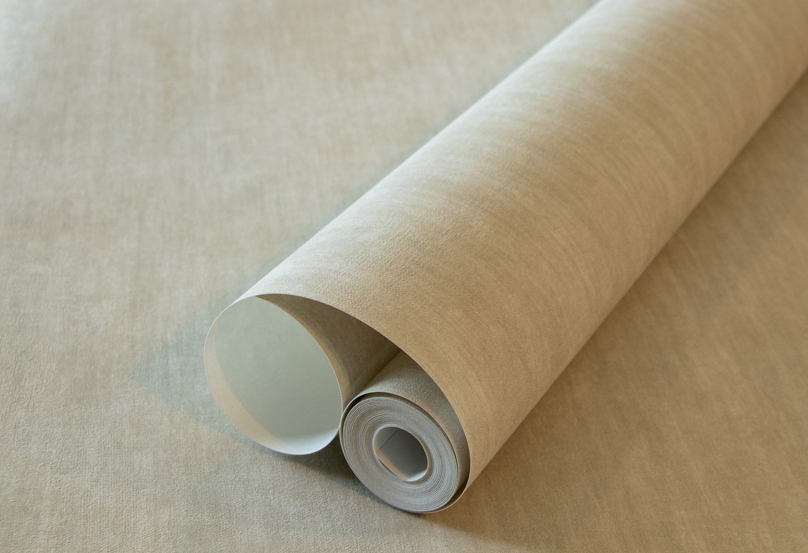 Galerie 26749 wallpaper - View #6