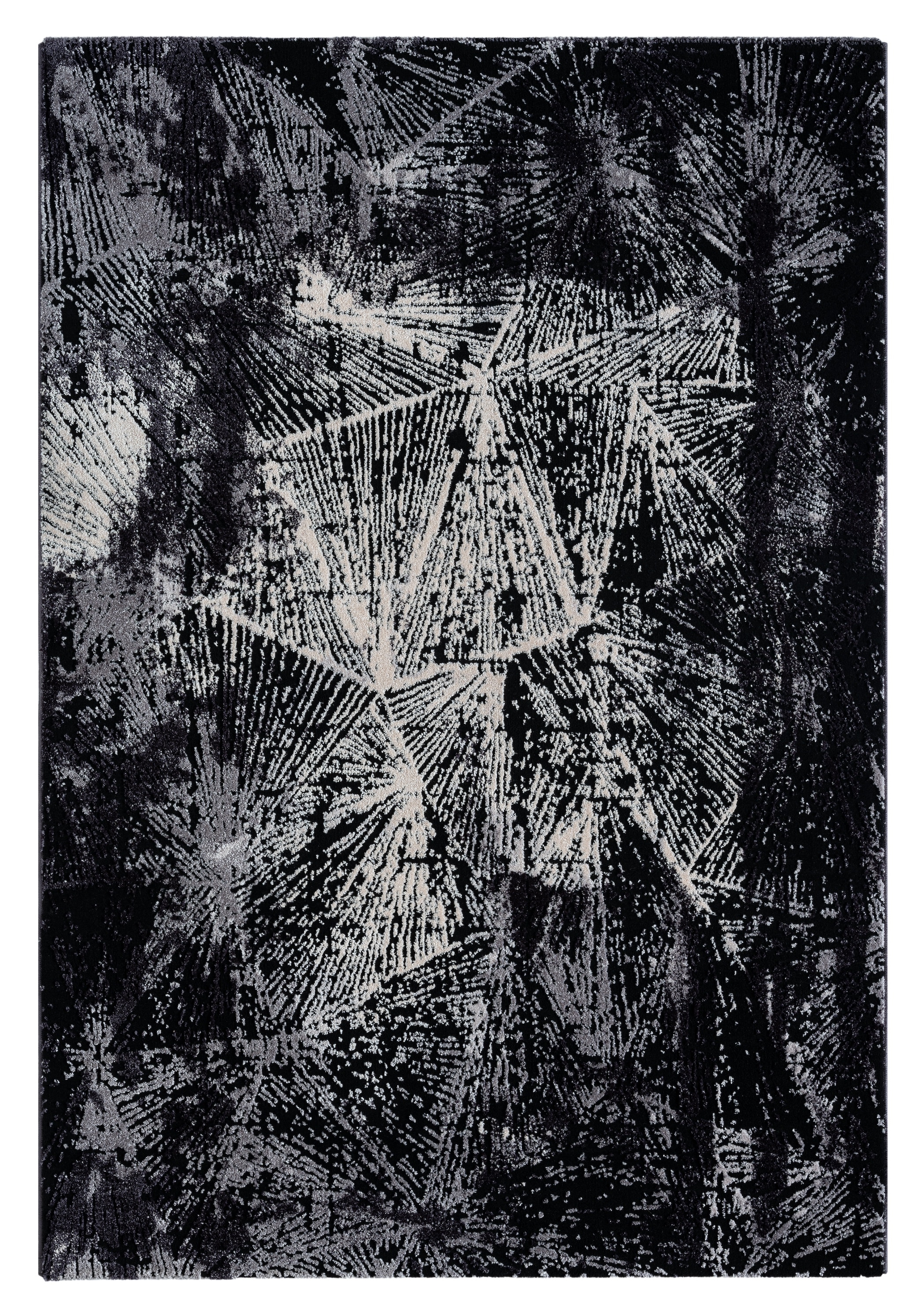 MDA Rugs BG0558 rugs - View #2