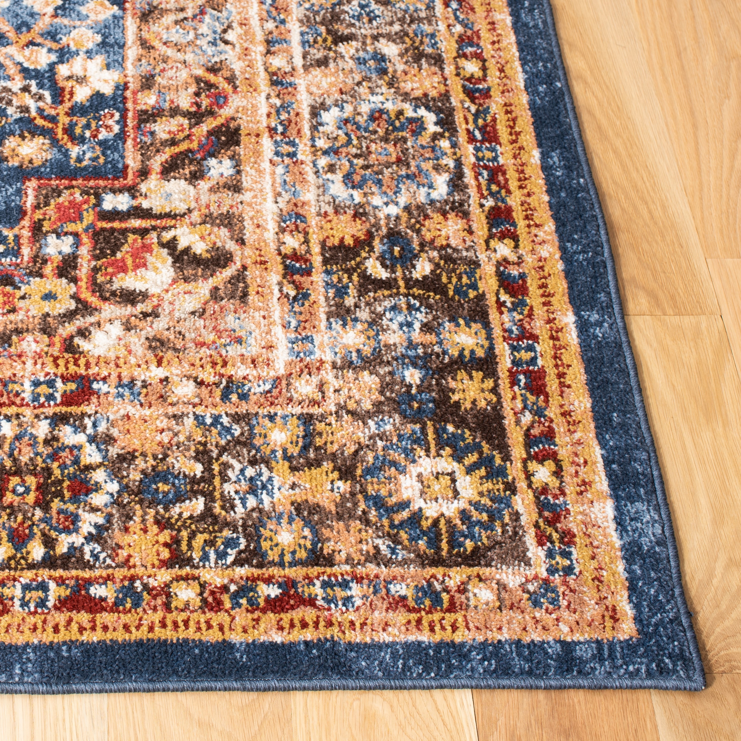 Safavieh BIJ652N-3 rugs - View #3