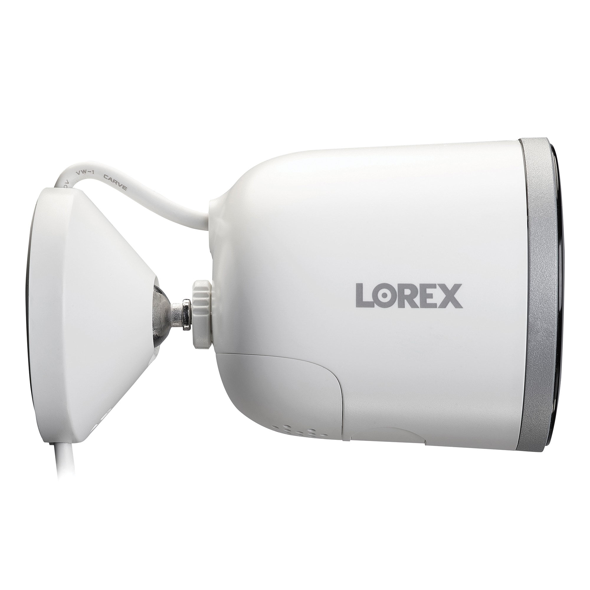 Lorex LORW881AADE Security-Cameras - View #7