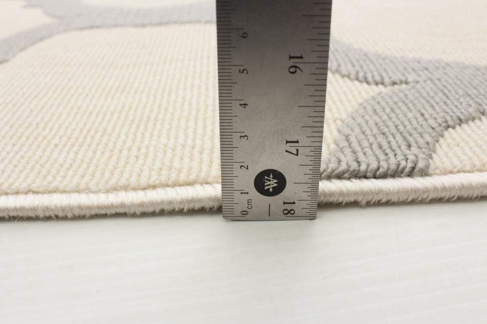 ECARPETGALLERY 351373 rugs - View #6