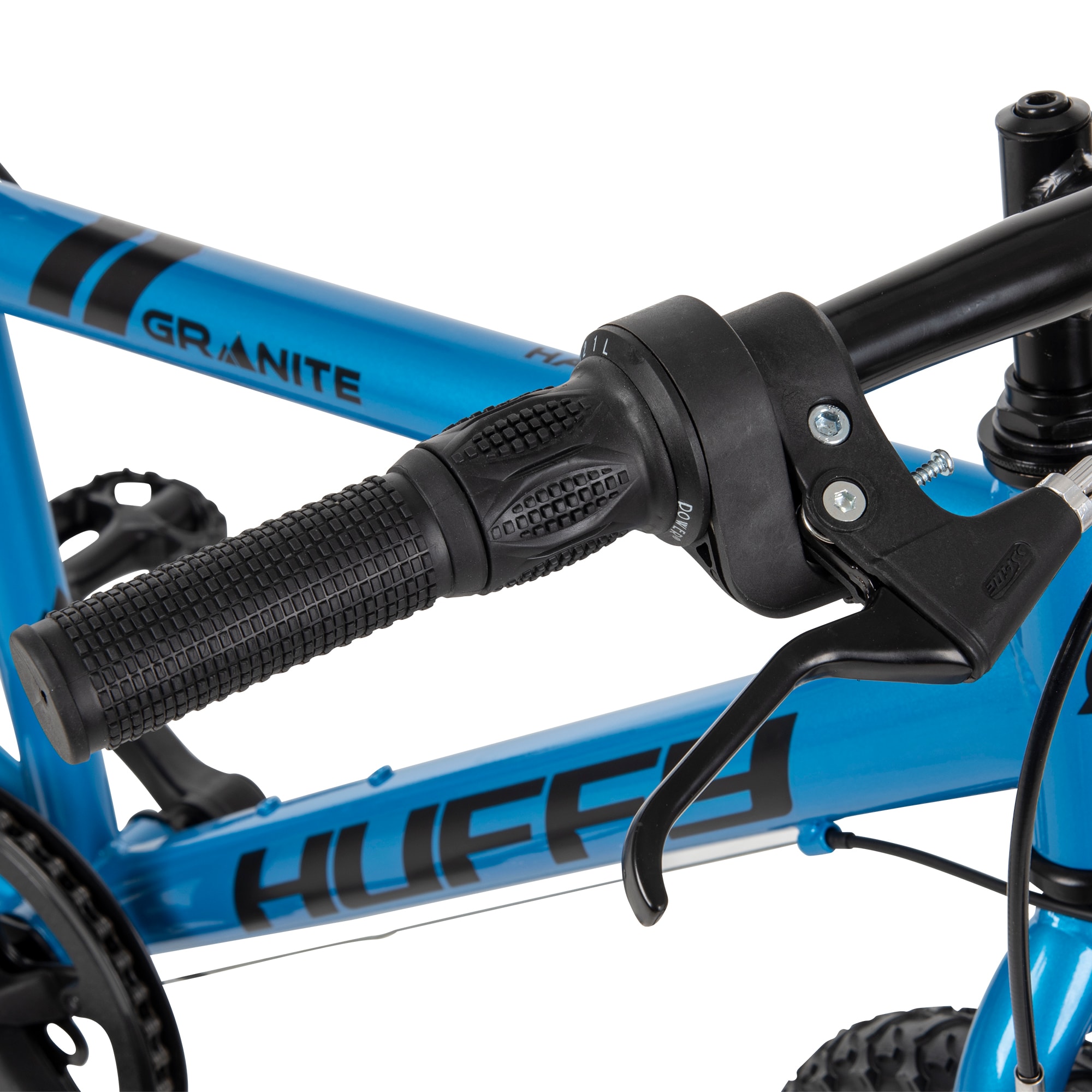 Huffy 23202 bikes - View #7