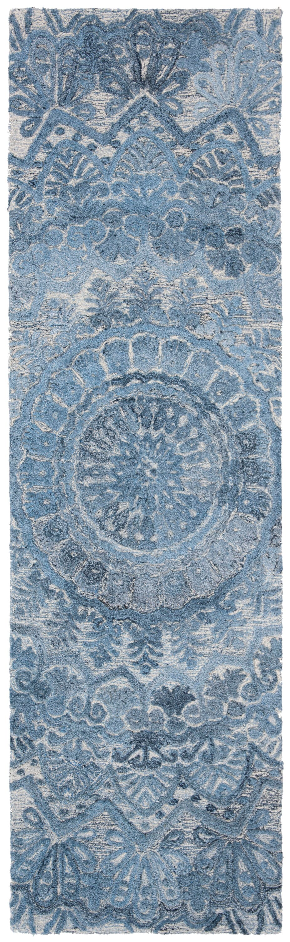 Safavieh MRQ110D-210 rugs - View #2