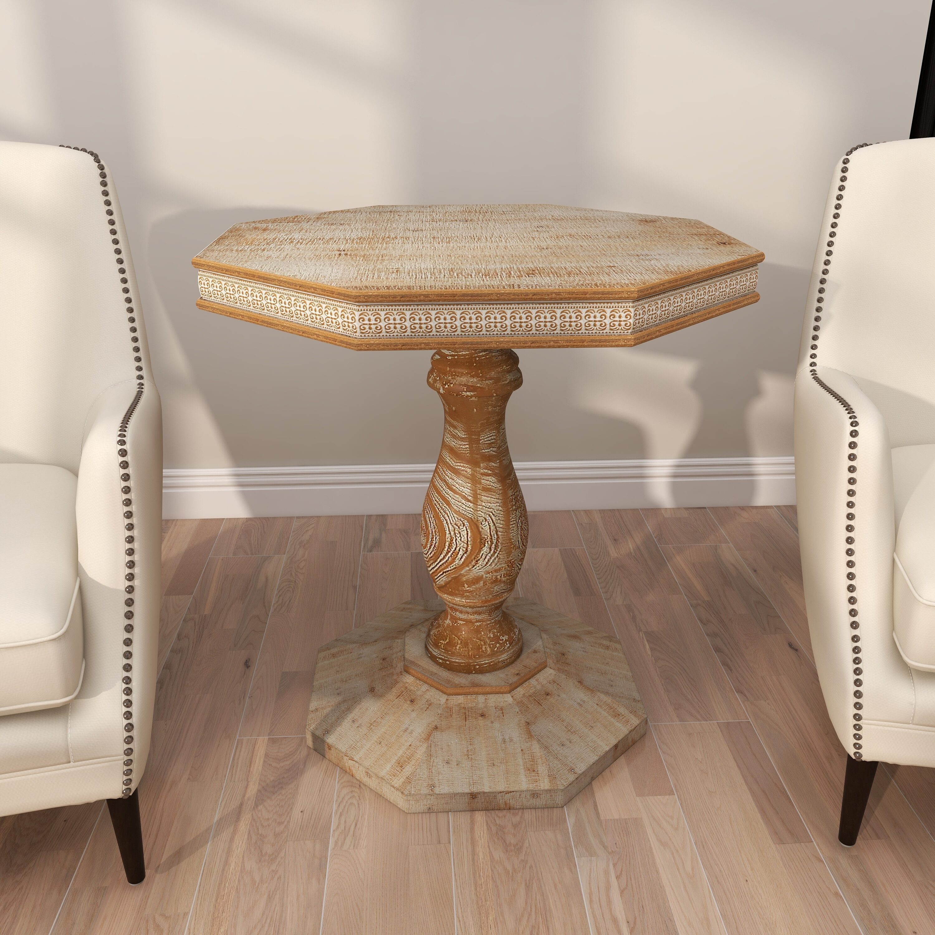 Grayson Lane 43370 End-Tables - View #10