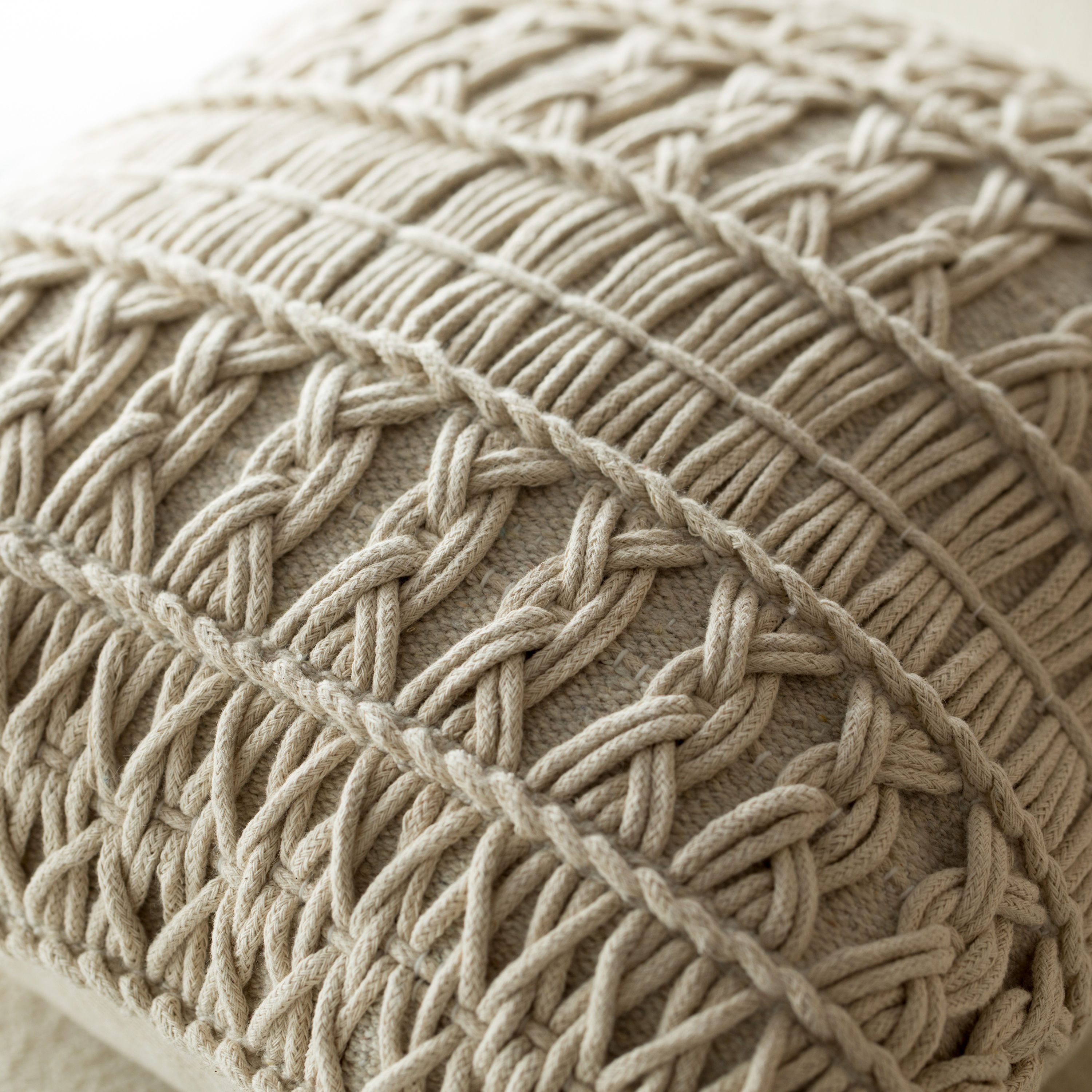 Deerlux QI004297 Accent-Pillows - View #2