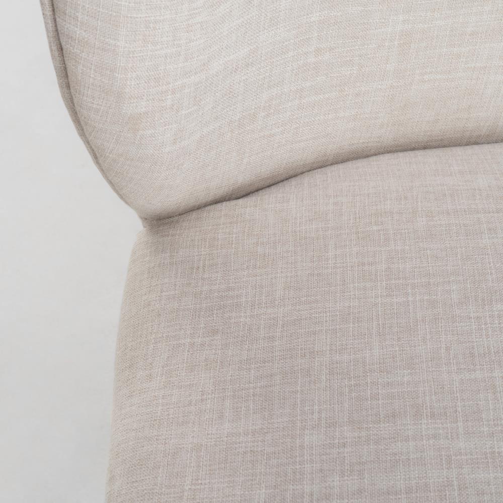 Best Selling Home Decor 299386 Sofas-Loveseats - View #5