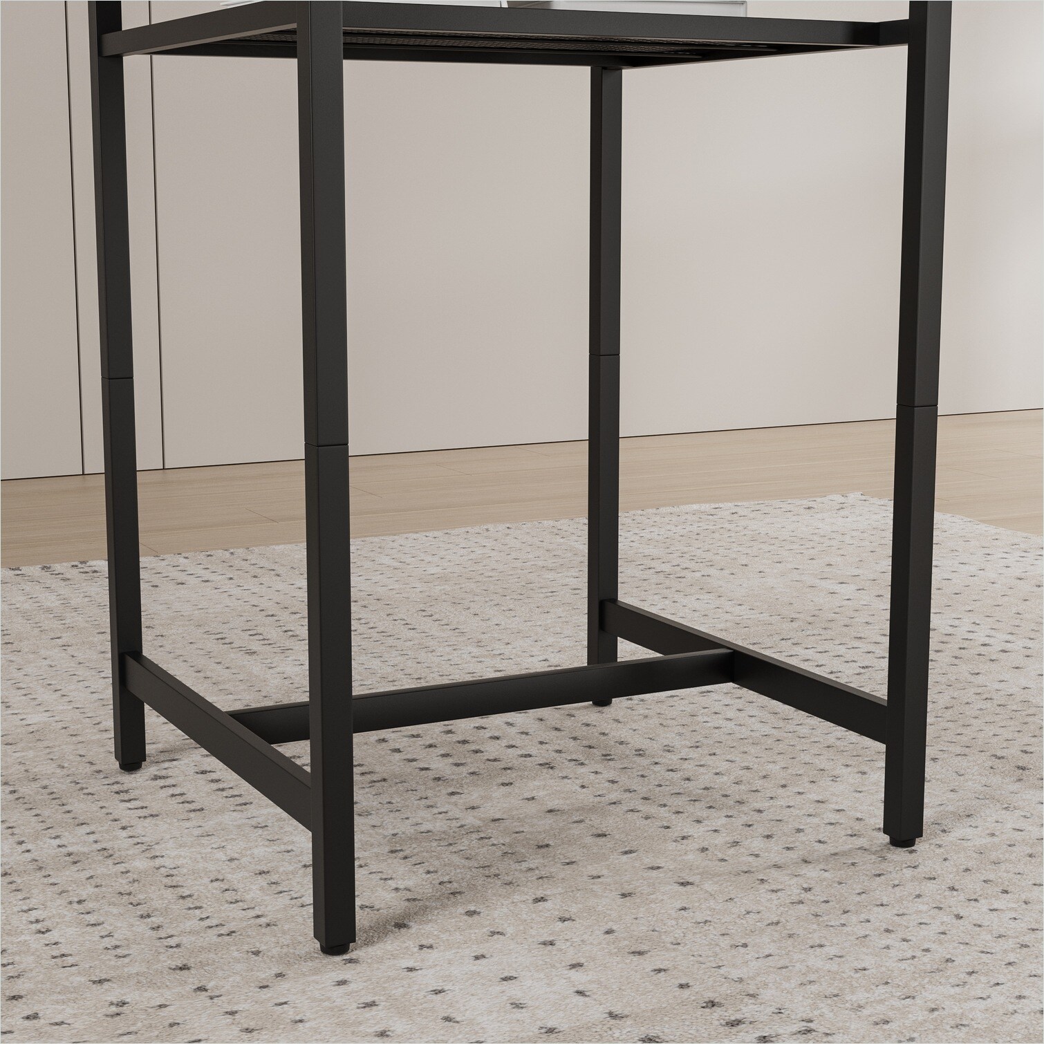 chillscreamni HSE97E8G51Q9 Dining-Sets - View #15