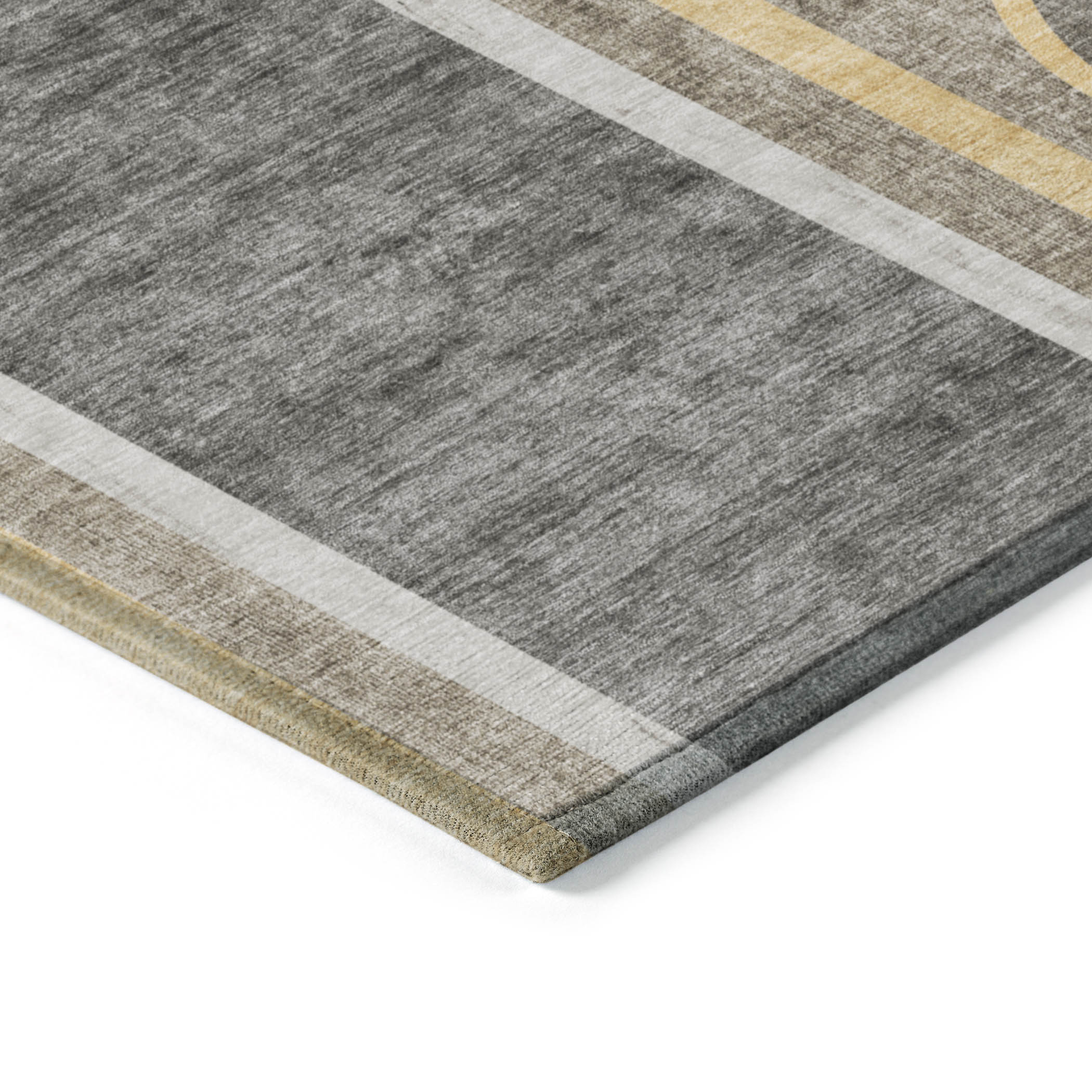 Addison Rugs ACN532TP5X8 rugs - View #4