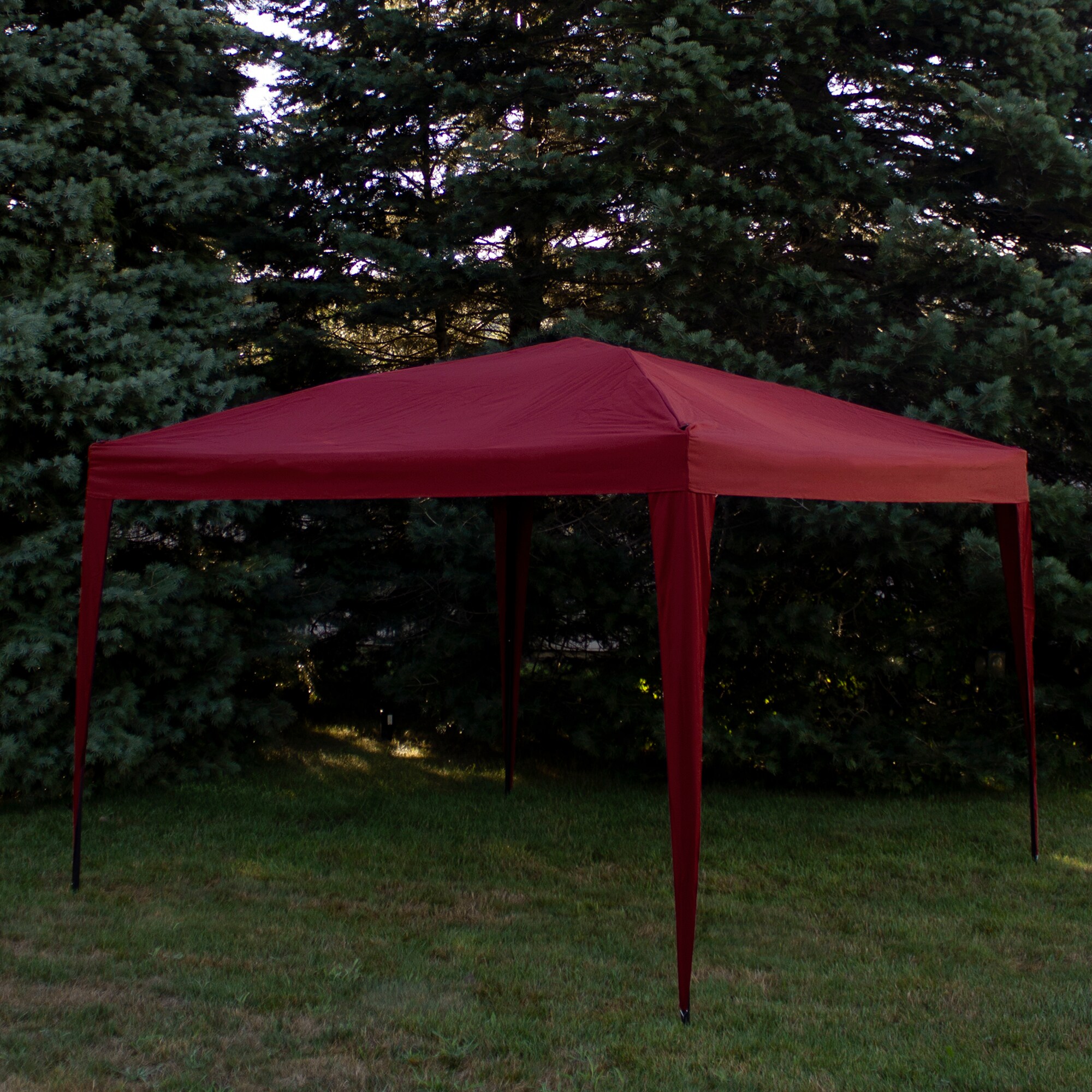 Northlight 34219524 Canopies-Sl - View #6