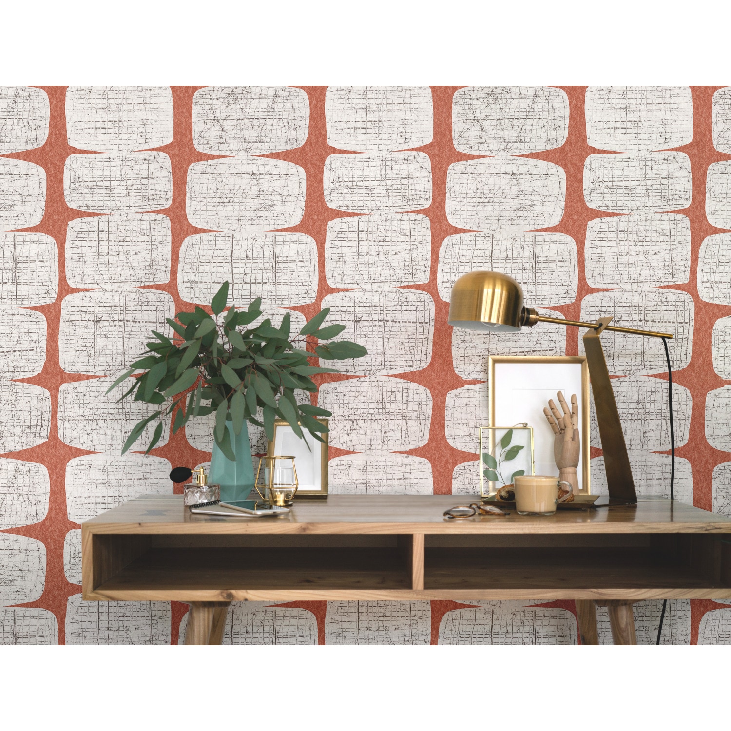 RoomMates RMK11620RL wallpaper - View #3
