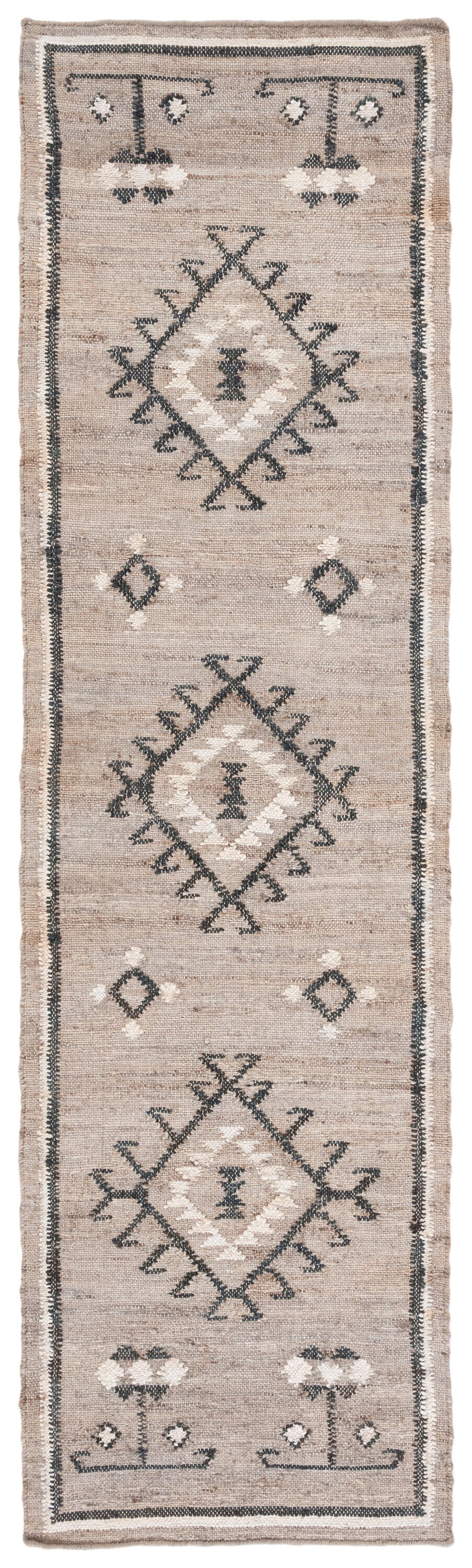 Safavieh KLM762F-27 rugs - View #2