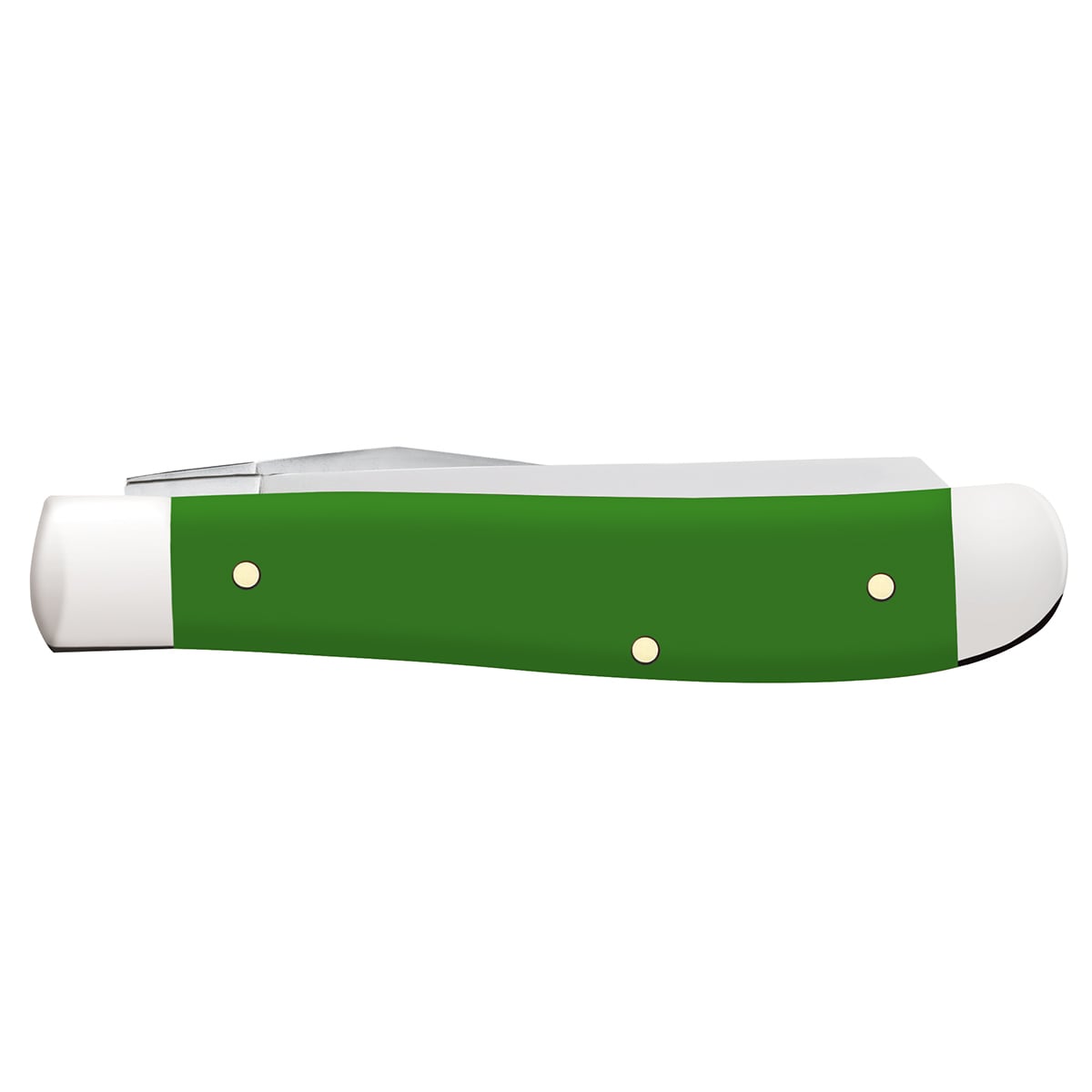 Case Cutlery FI53391 Pocket-Knives - View #5