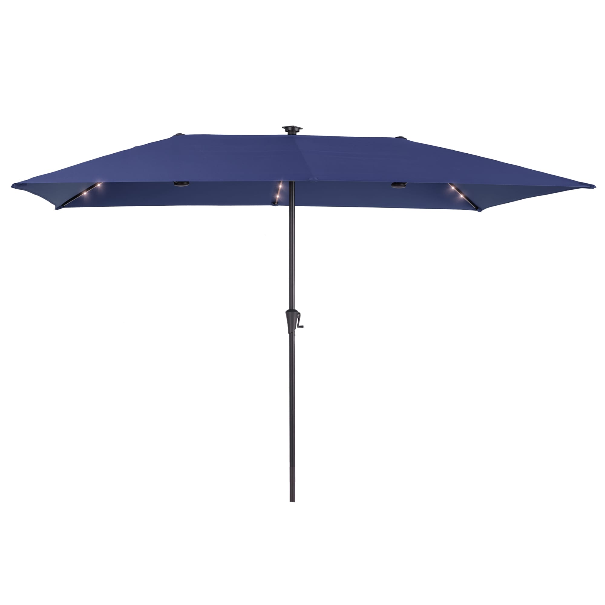ACEGOSES LW-LED69NY Umbrellas-2 - View #7