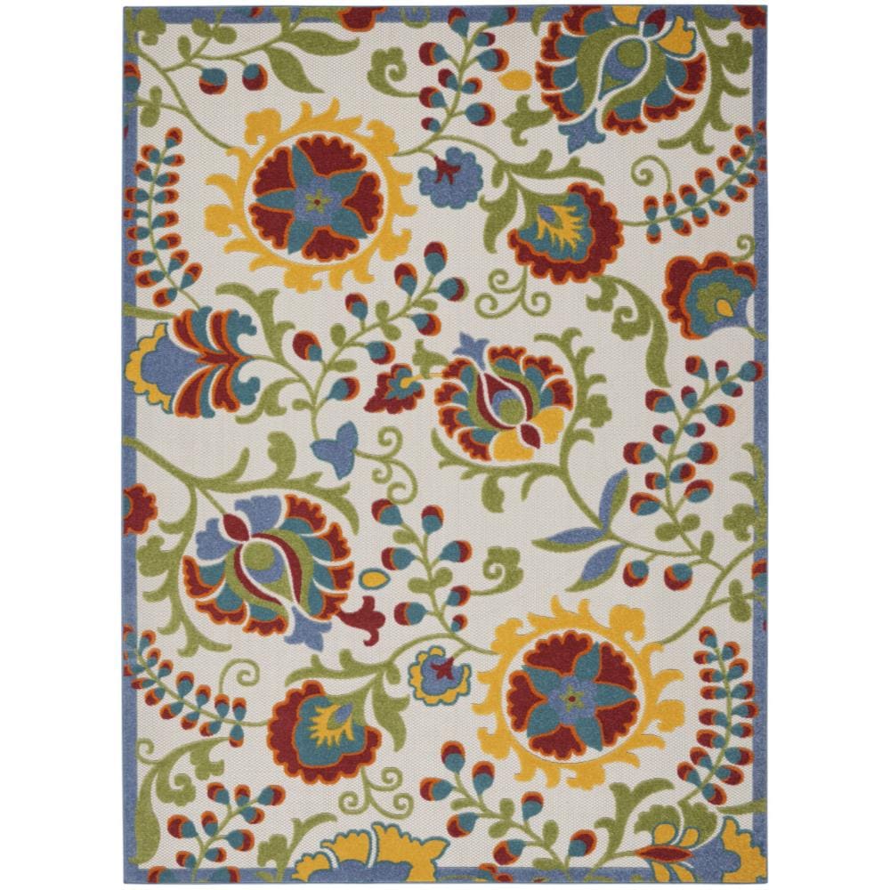 HomeRoots 4000384850 rugs - View #6