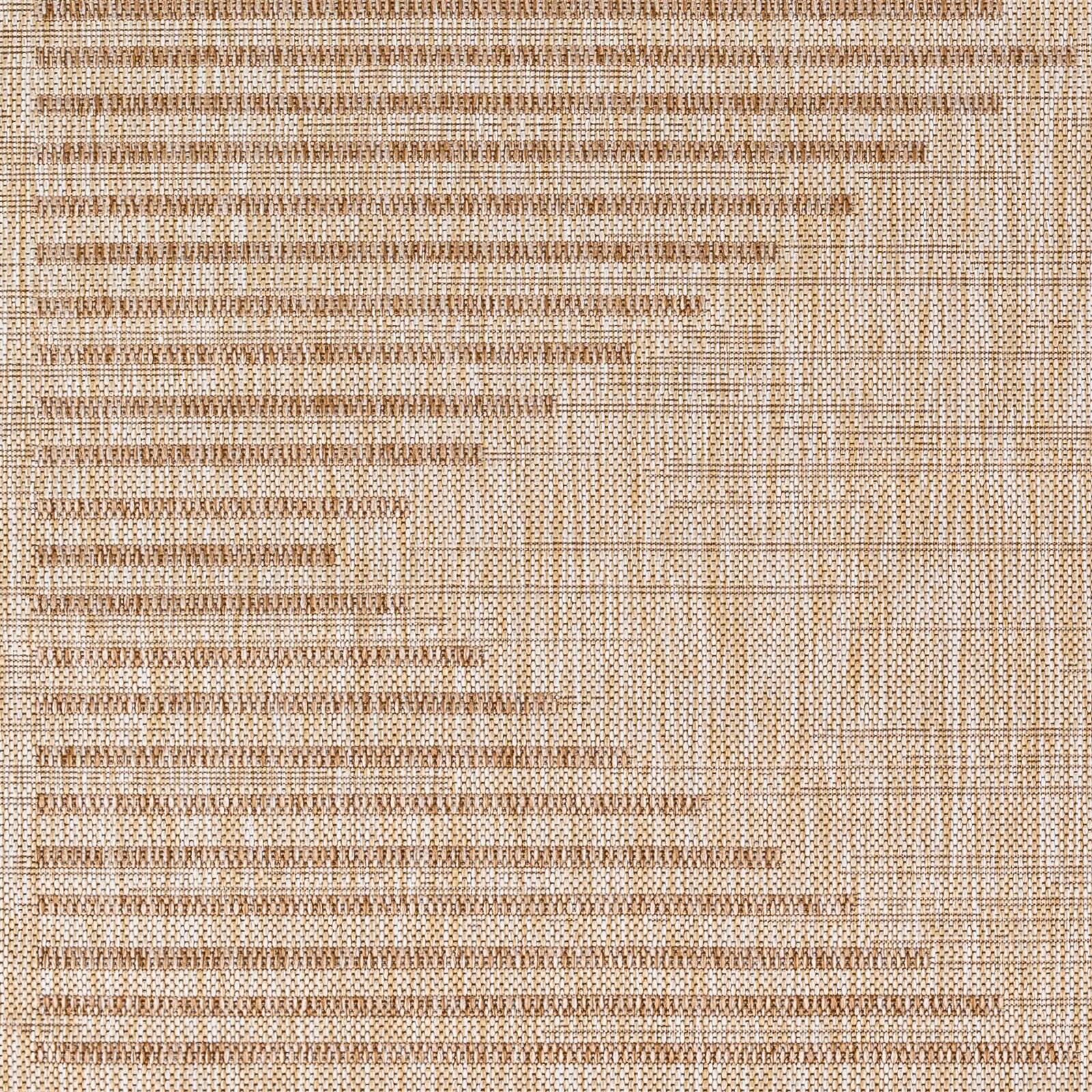 Livabliss TRG2359-537 rugs - View #7