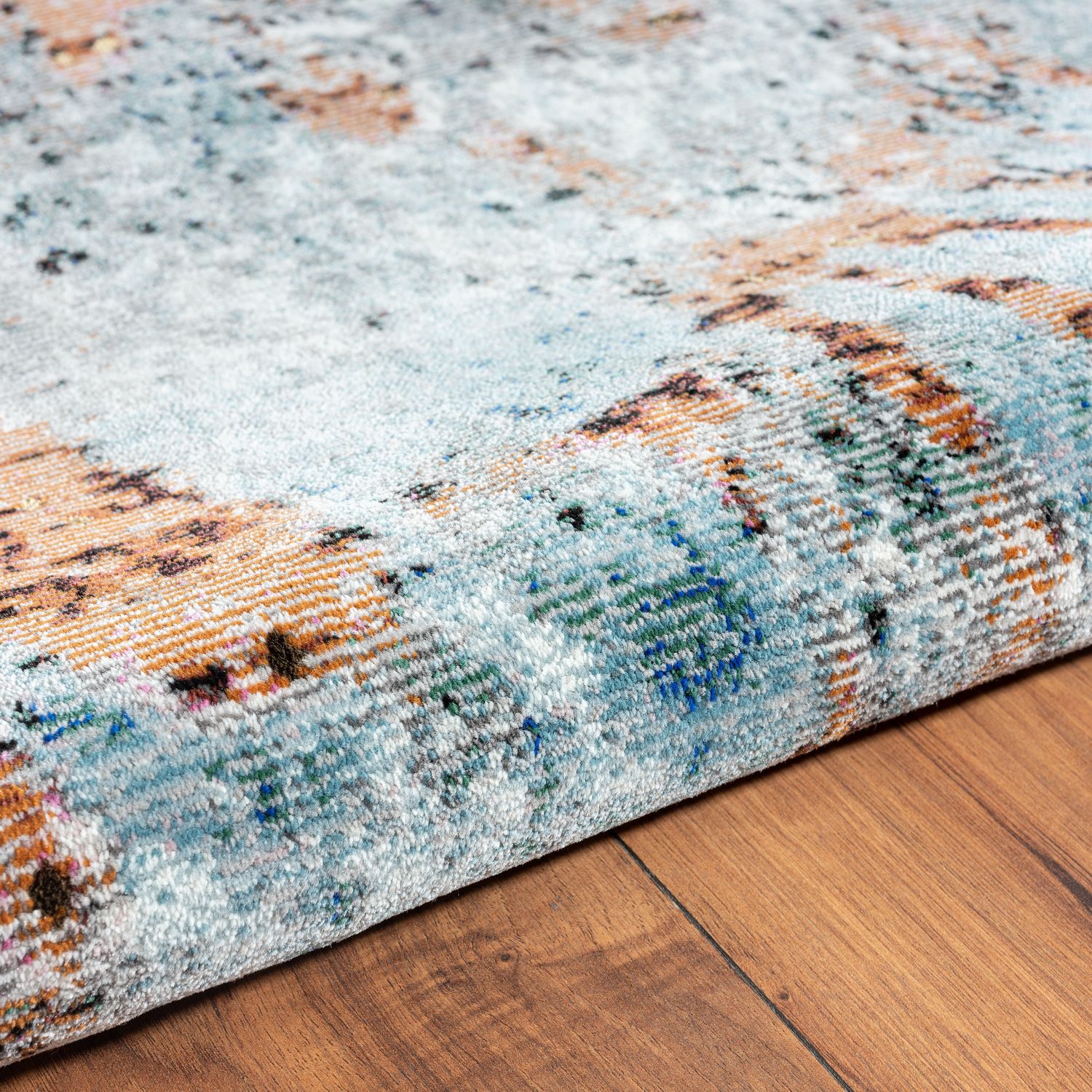 LR Home 6246A0084934J8 rugs - View #8