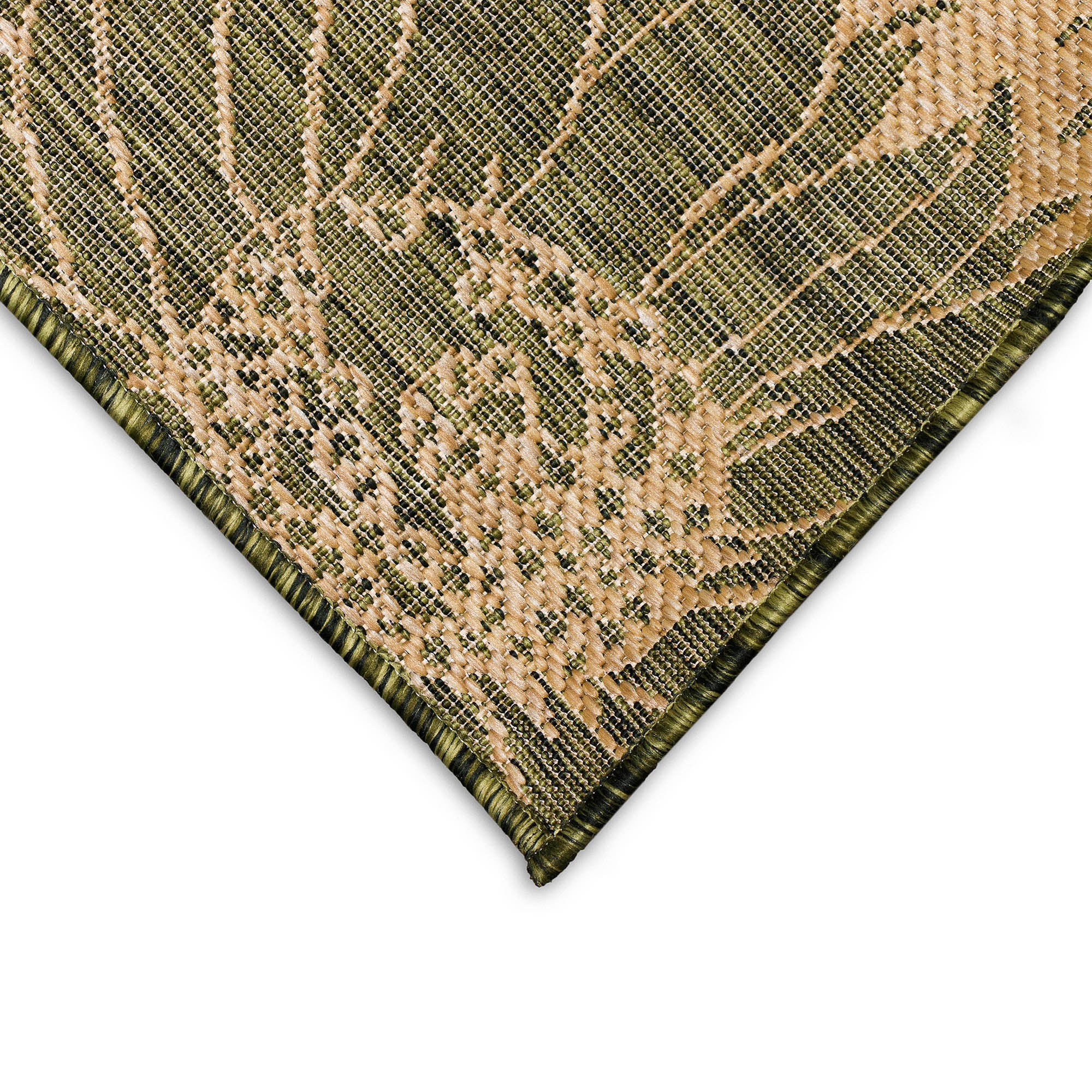 Liora Manne CRE58848306 rugs - View #5