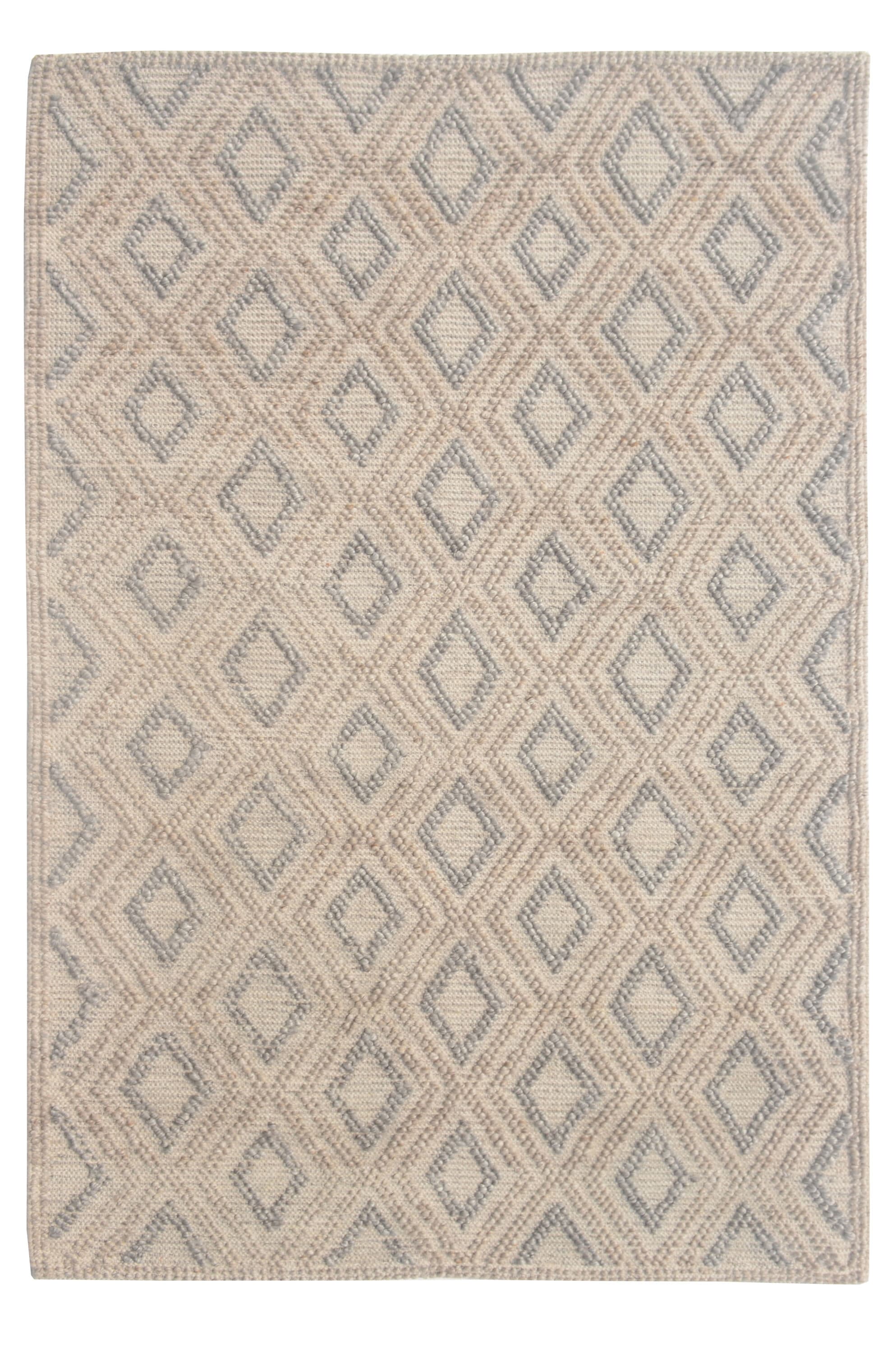 Everyday Woven EVE77226X9 rugs - View #2