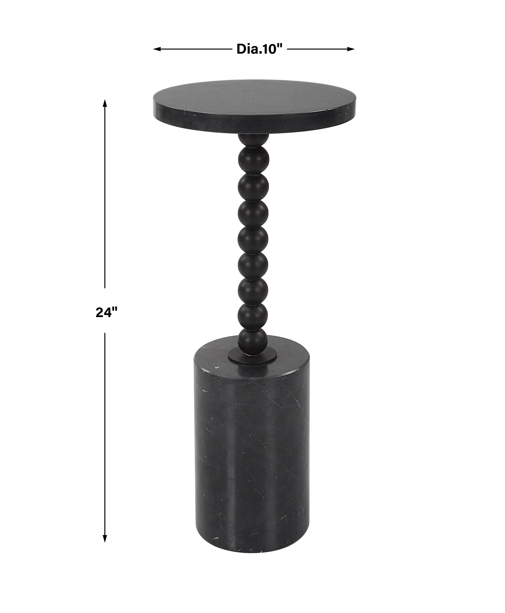 Global Direct 25238 End-Tables - View #5