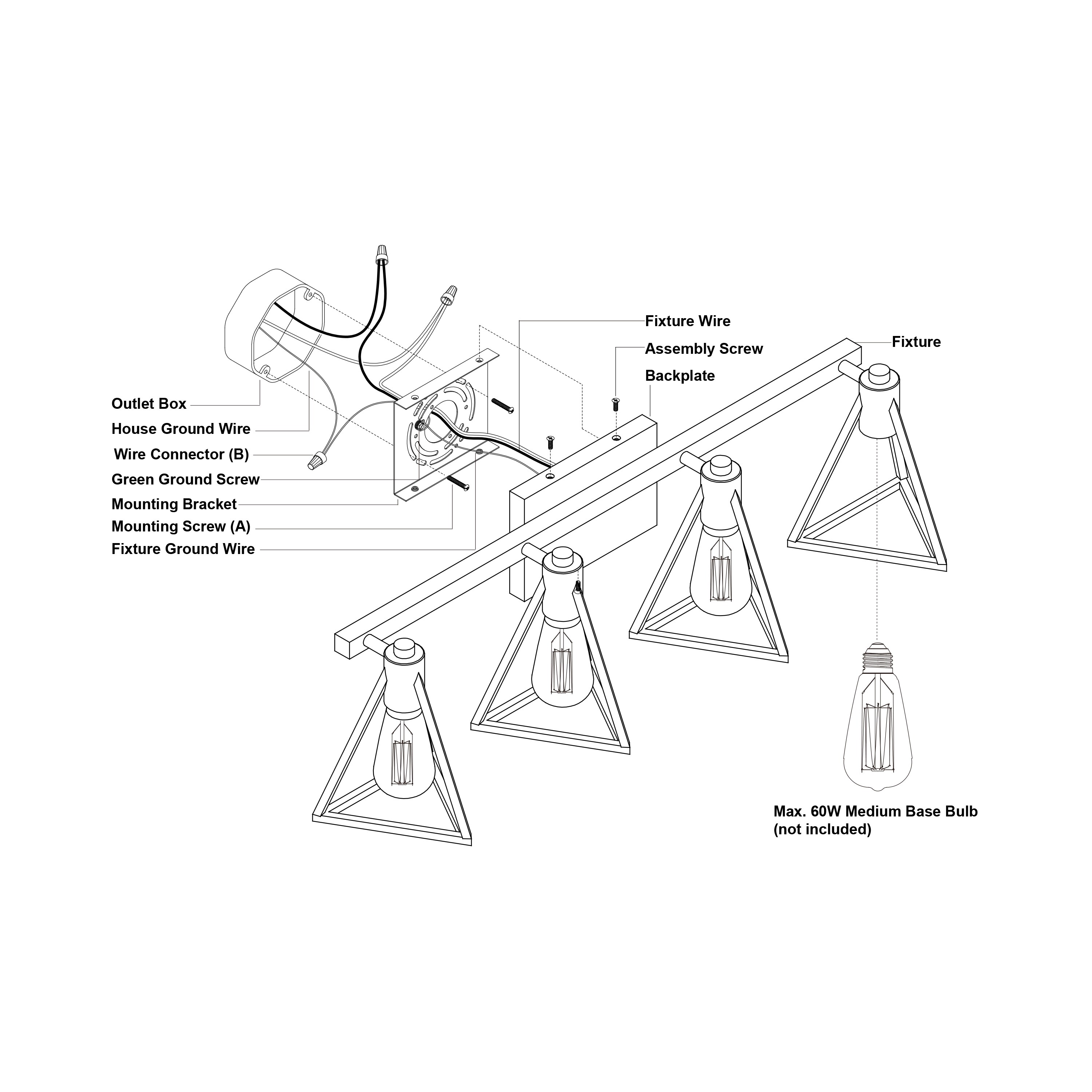 Cascadia W0446 b089995 - View #13
