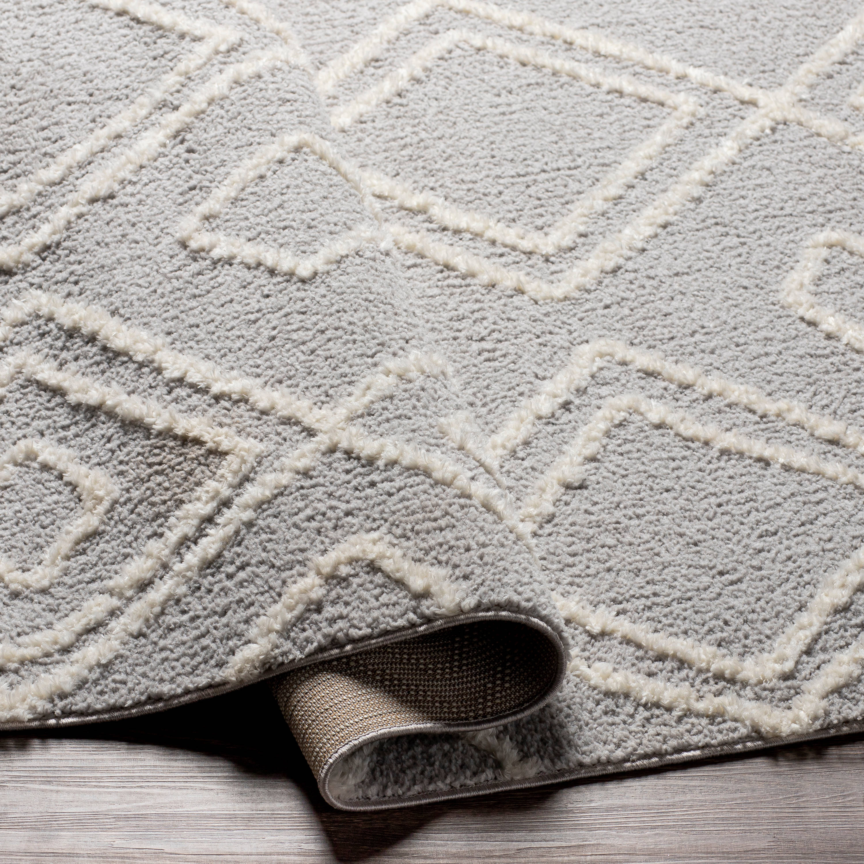 Artistic Weavers AHB2310-537 rugs - View #4