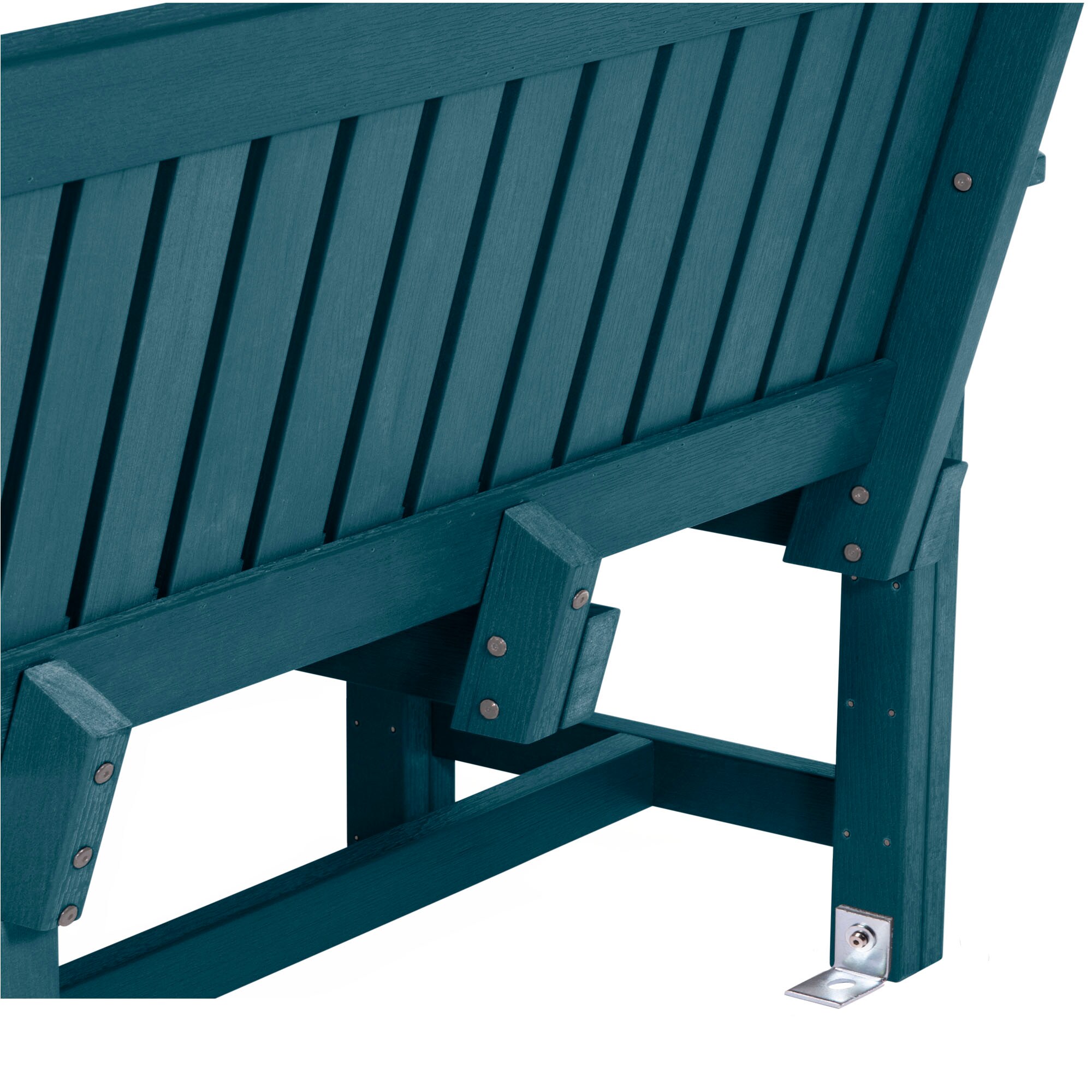 highwood CM-BENSQ42-NBE benches - View #6